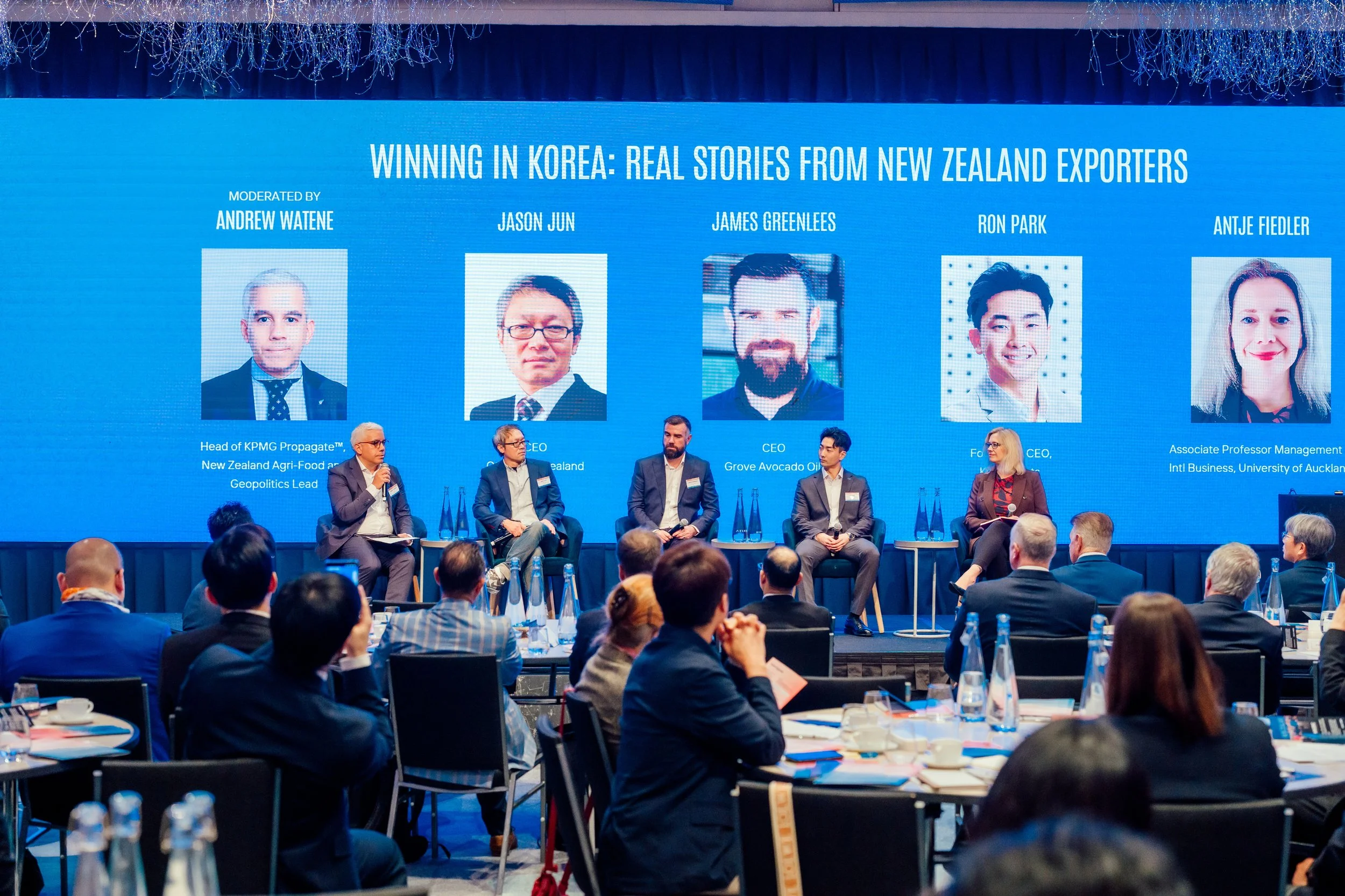 KNZSC Forum-2026-082.jpg