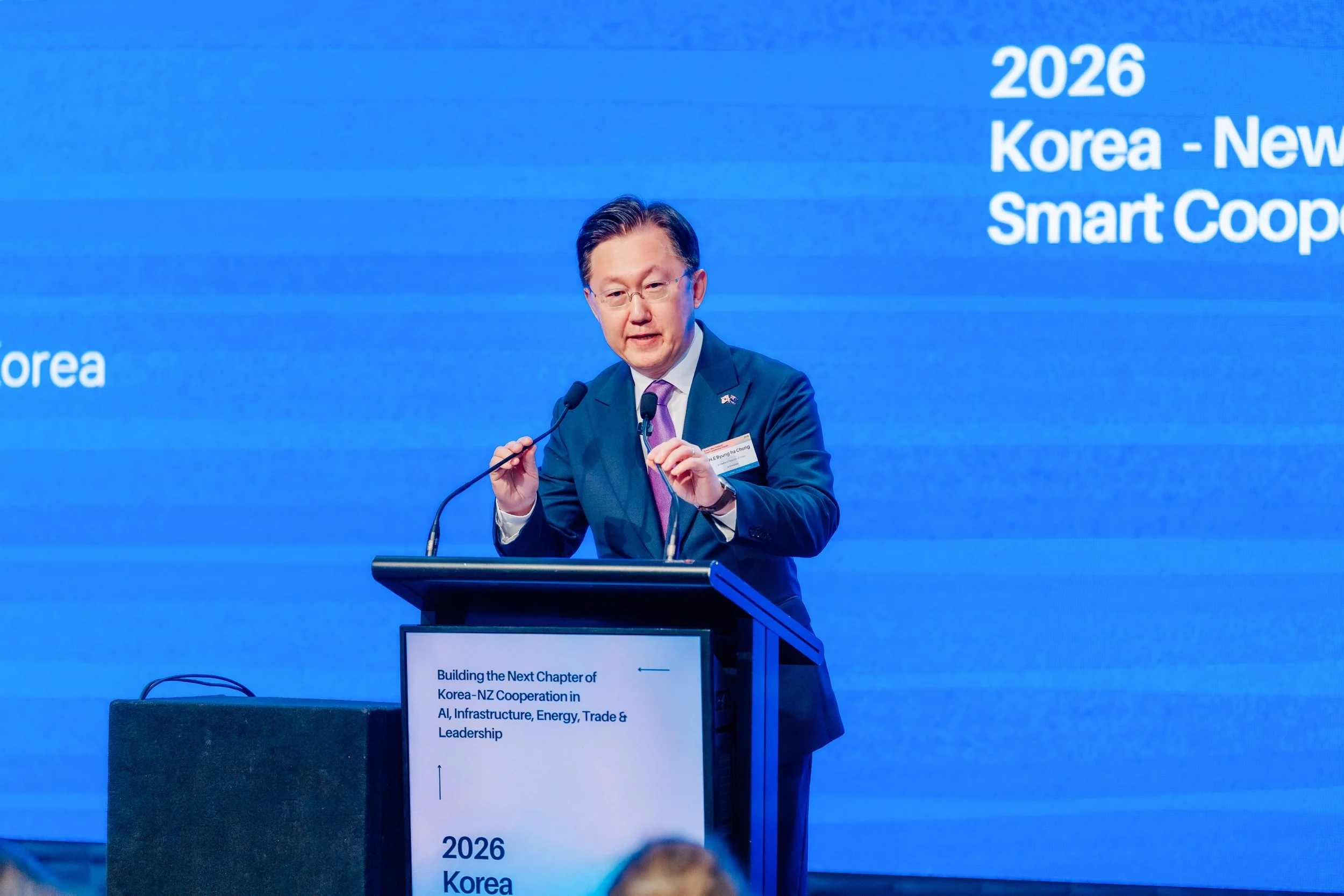 KNZSC Forum-2026-036.jpg