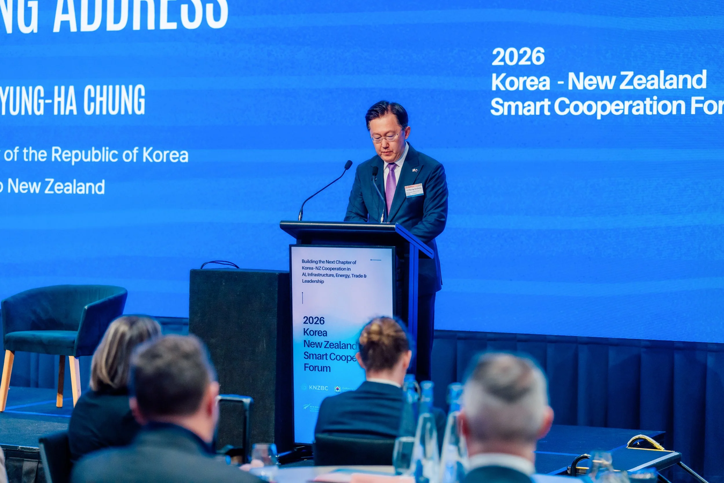 KNZSC Forum-2026-037.jpg