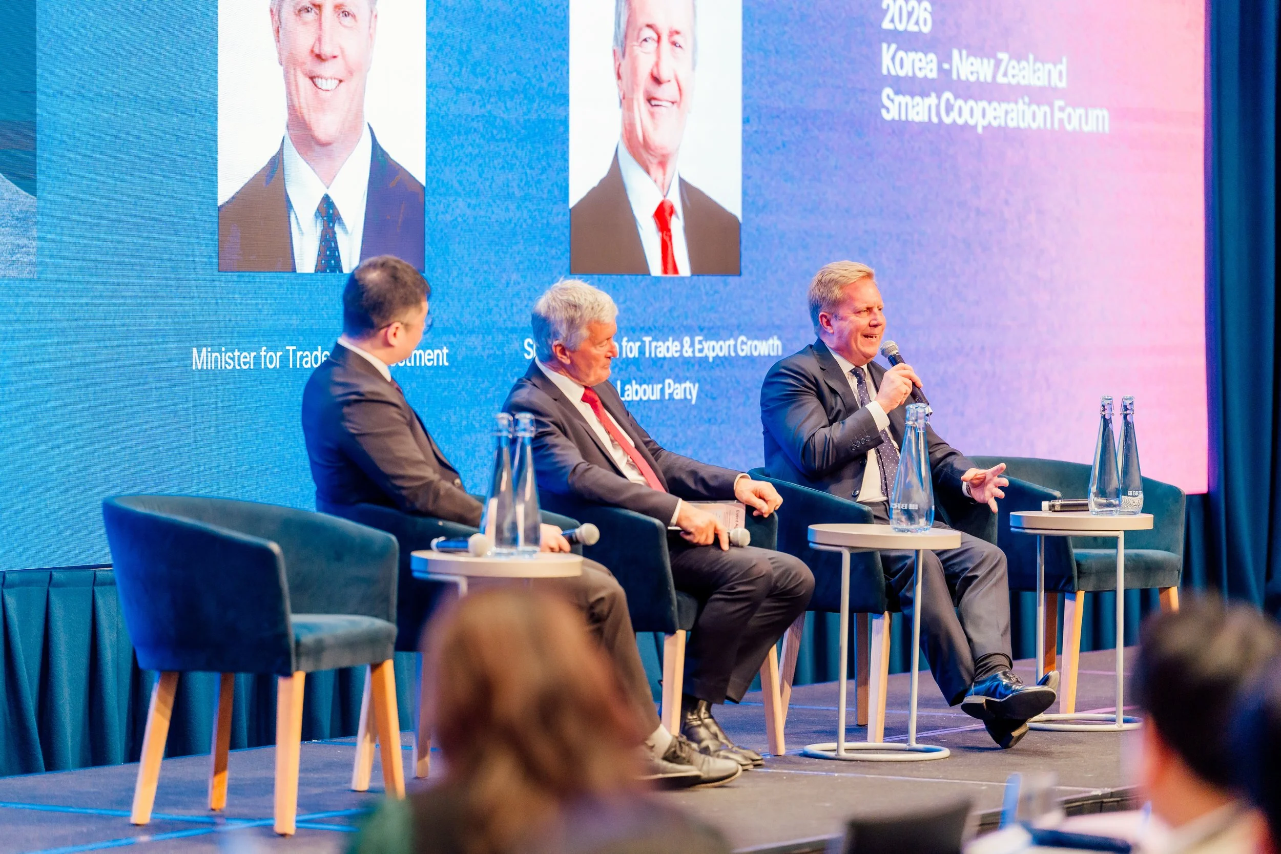 KNZSC Forum-2026-074.jpg