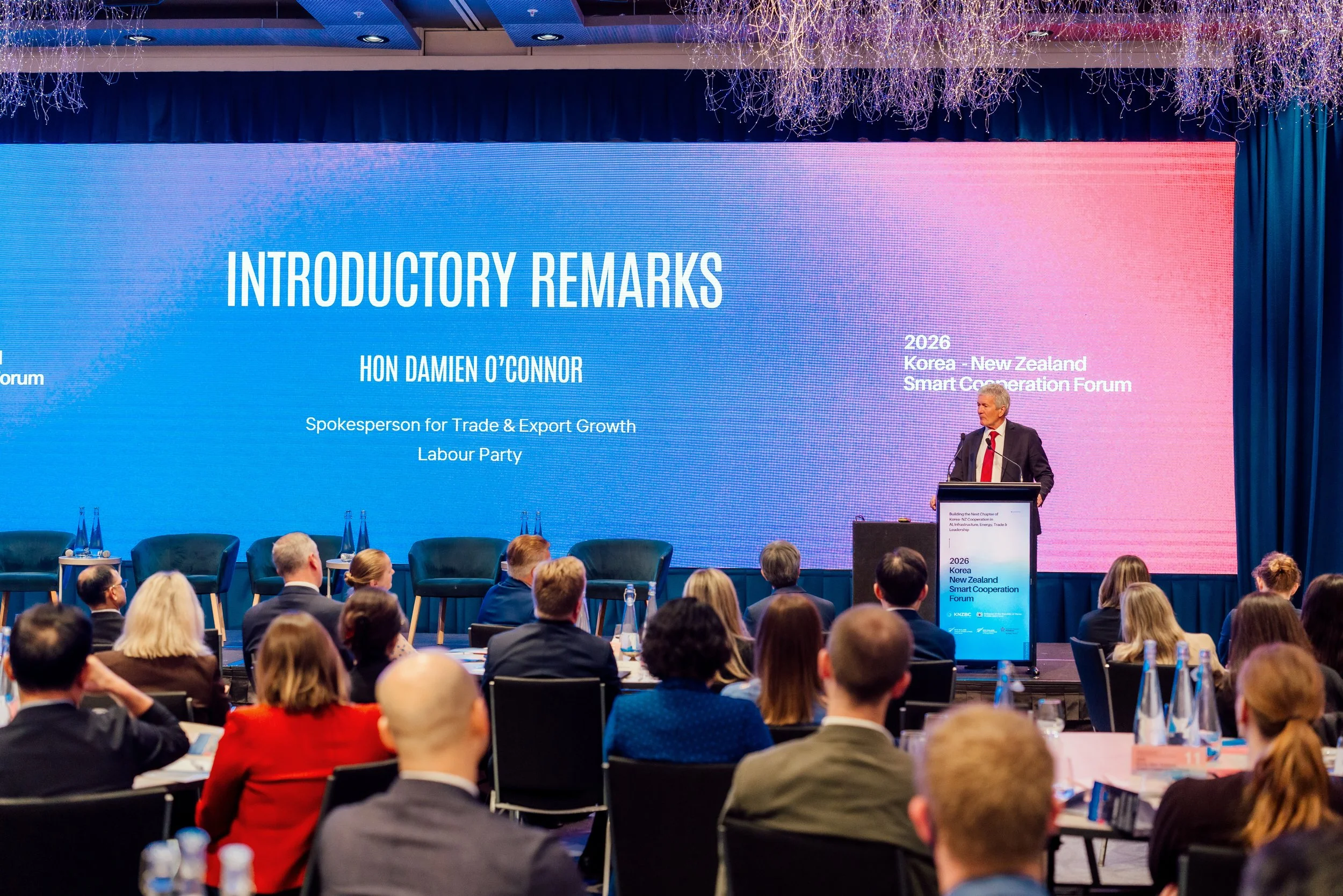 KNZSC Forum-2026-060.jpg