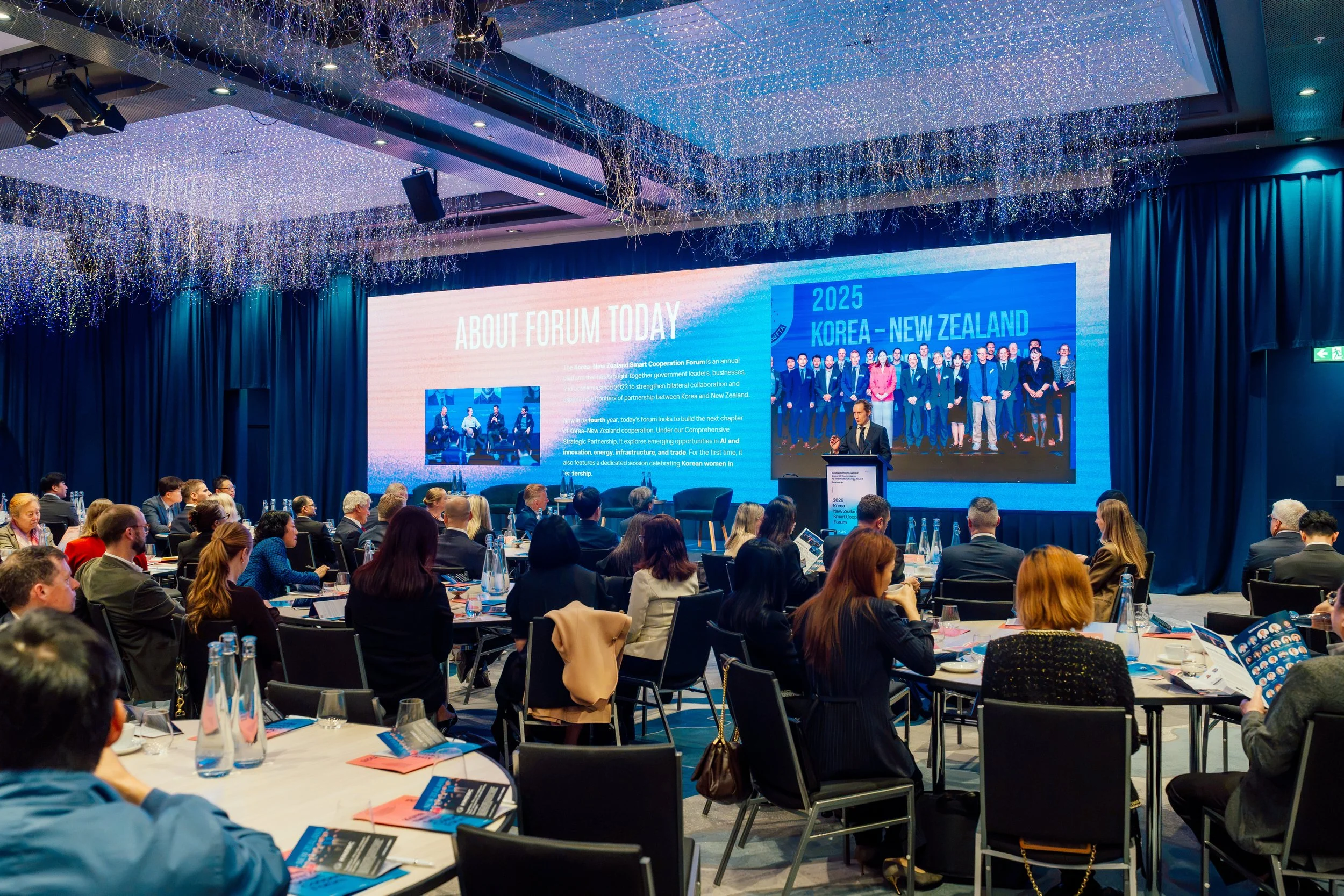 KNZSC Forum-2026-028.jpg