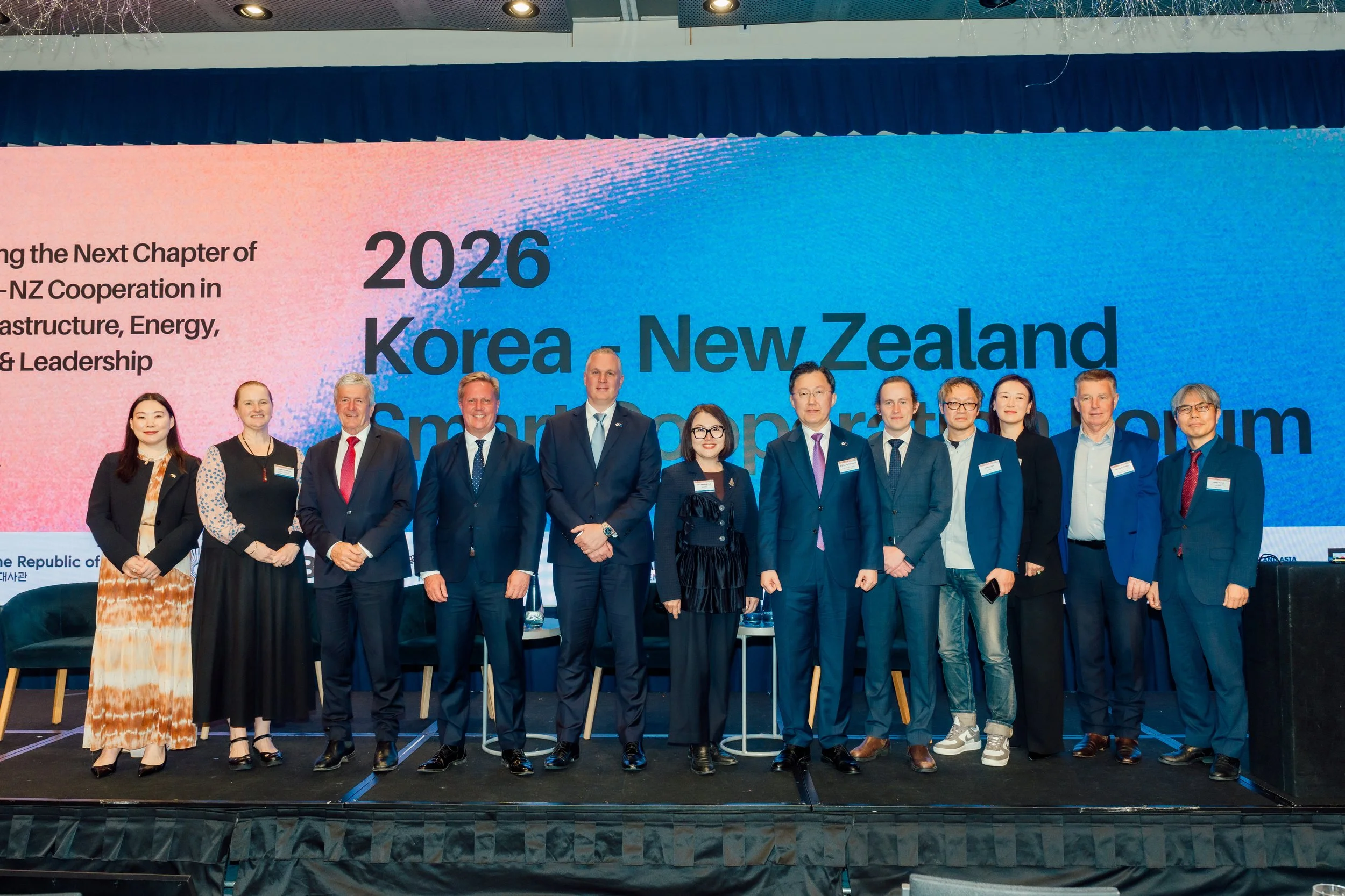 KNZSC Forum-2026-079.jpg