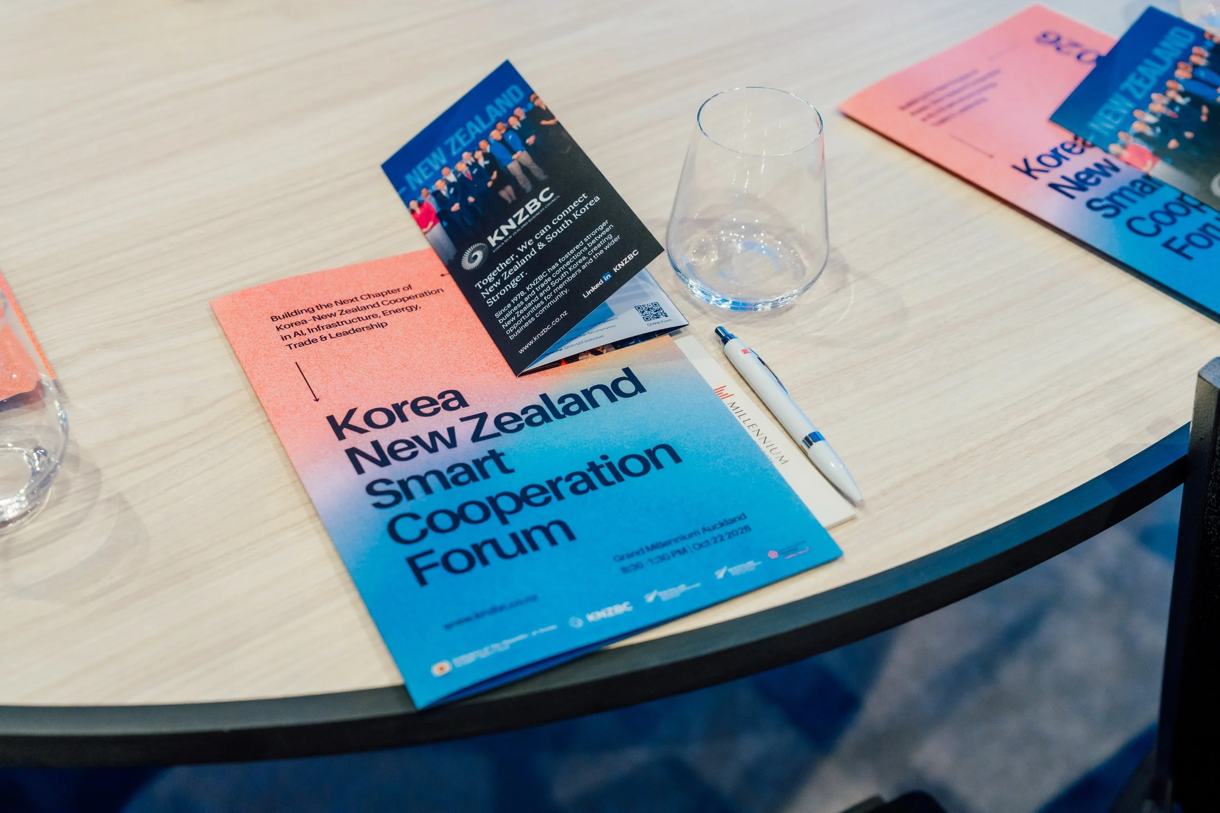 KNZSC Forum-2026-006.jpg