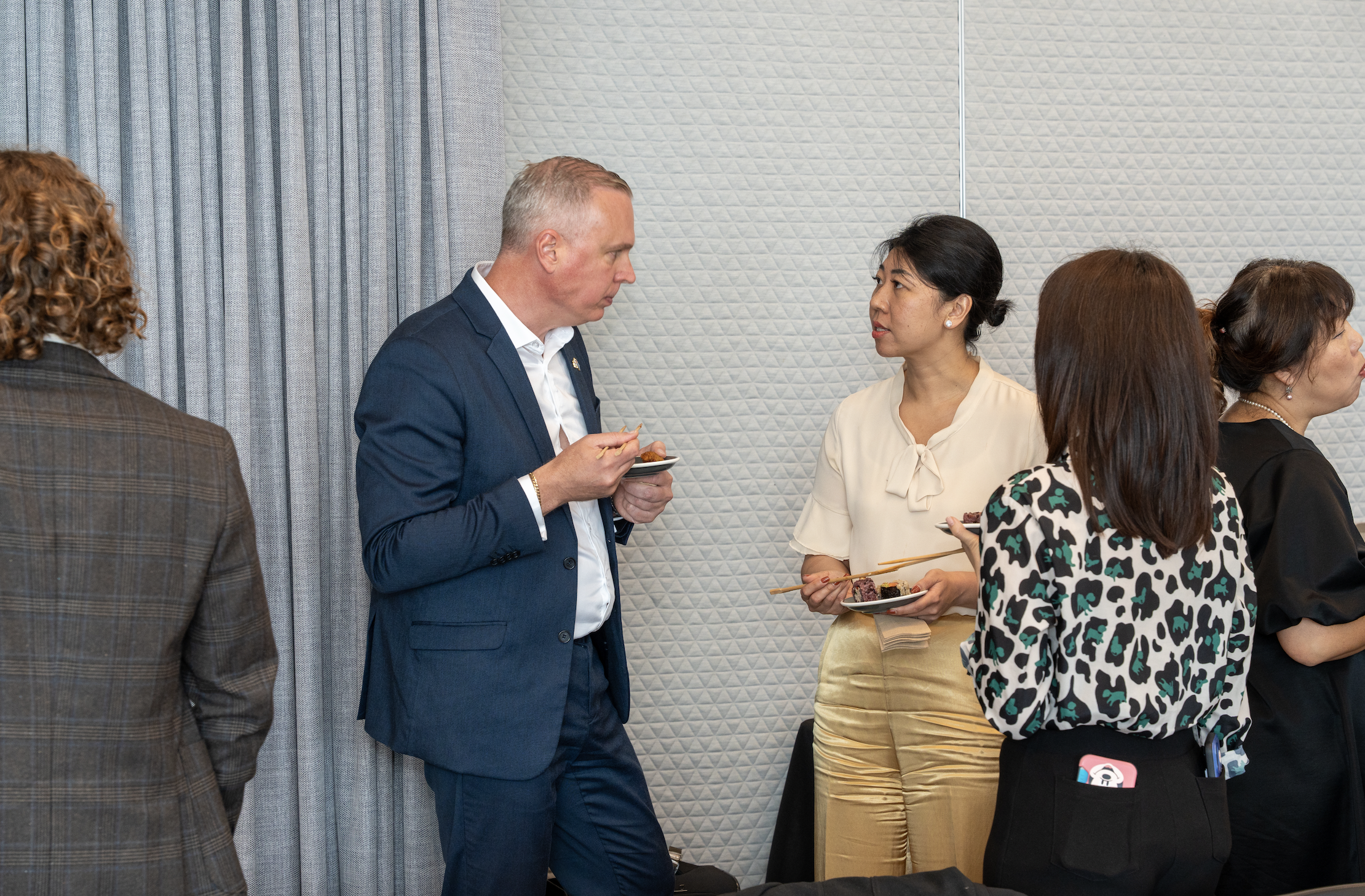 Screenshot 2025-12-04 at 7.32.08 PM.png