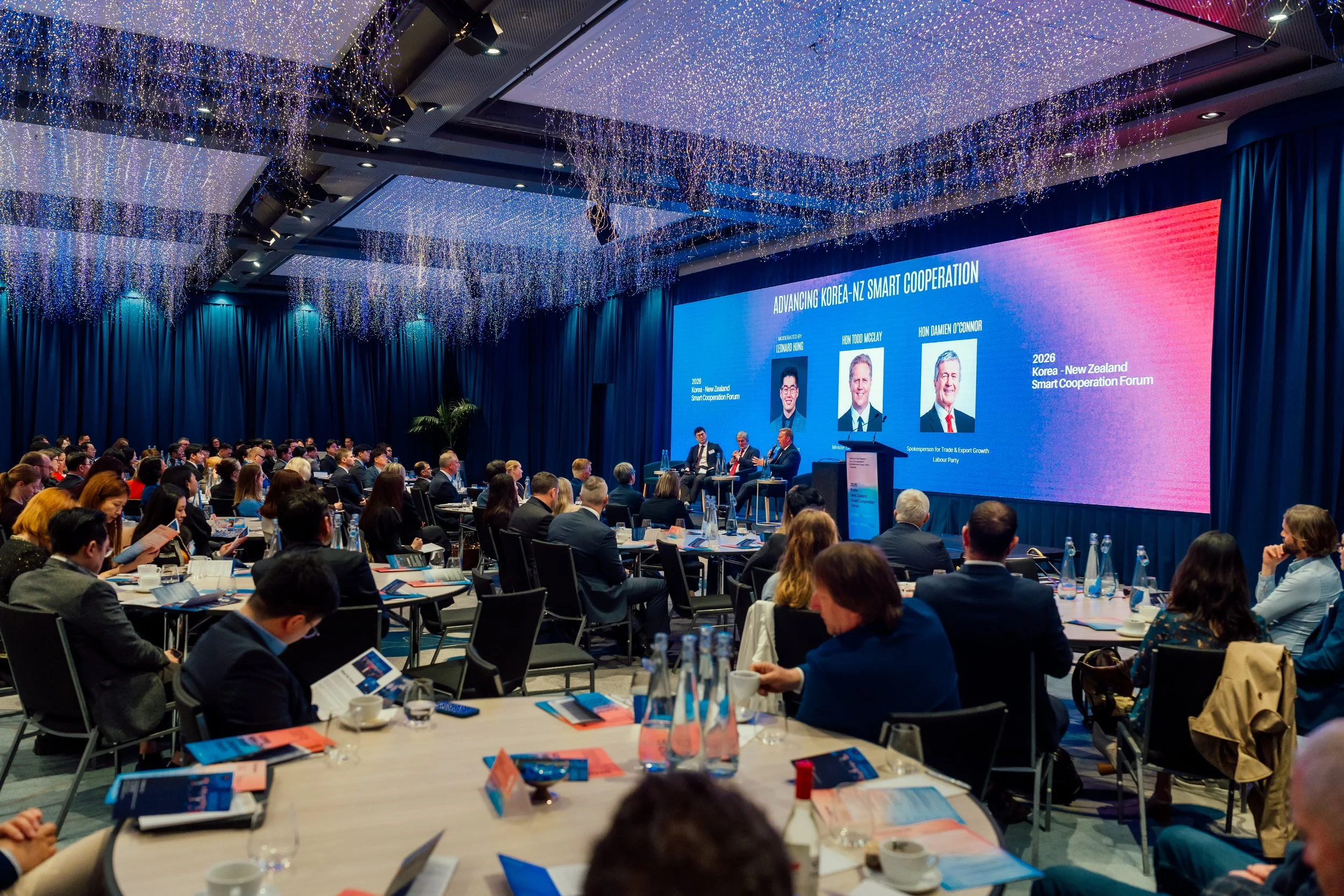 KNZSC Forum-2026-078.jpg