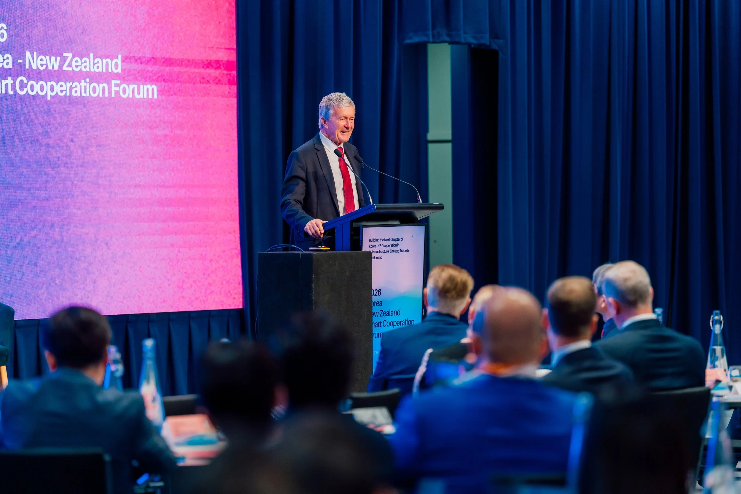 KNZSC Forum-2026-058.jpg