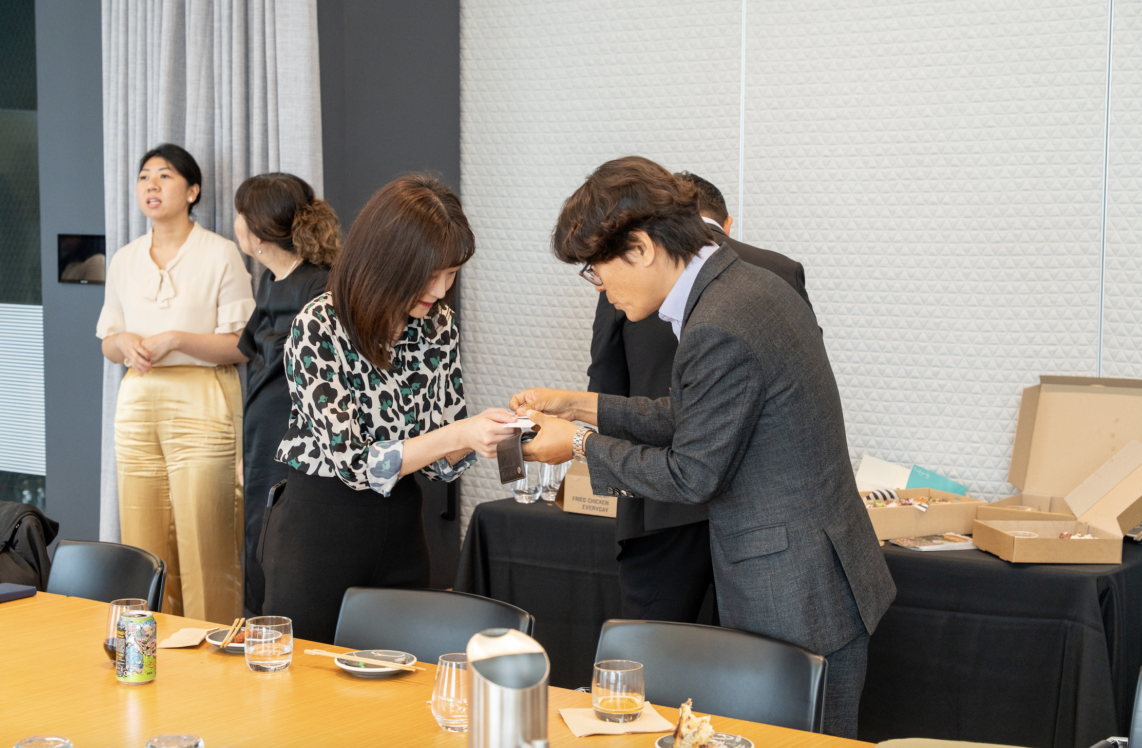 Screenshot 2025-12-04 at 7.31.59 PM.png