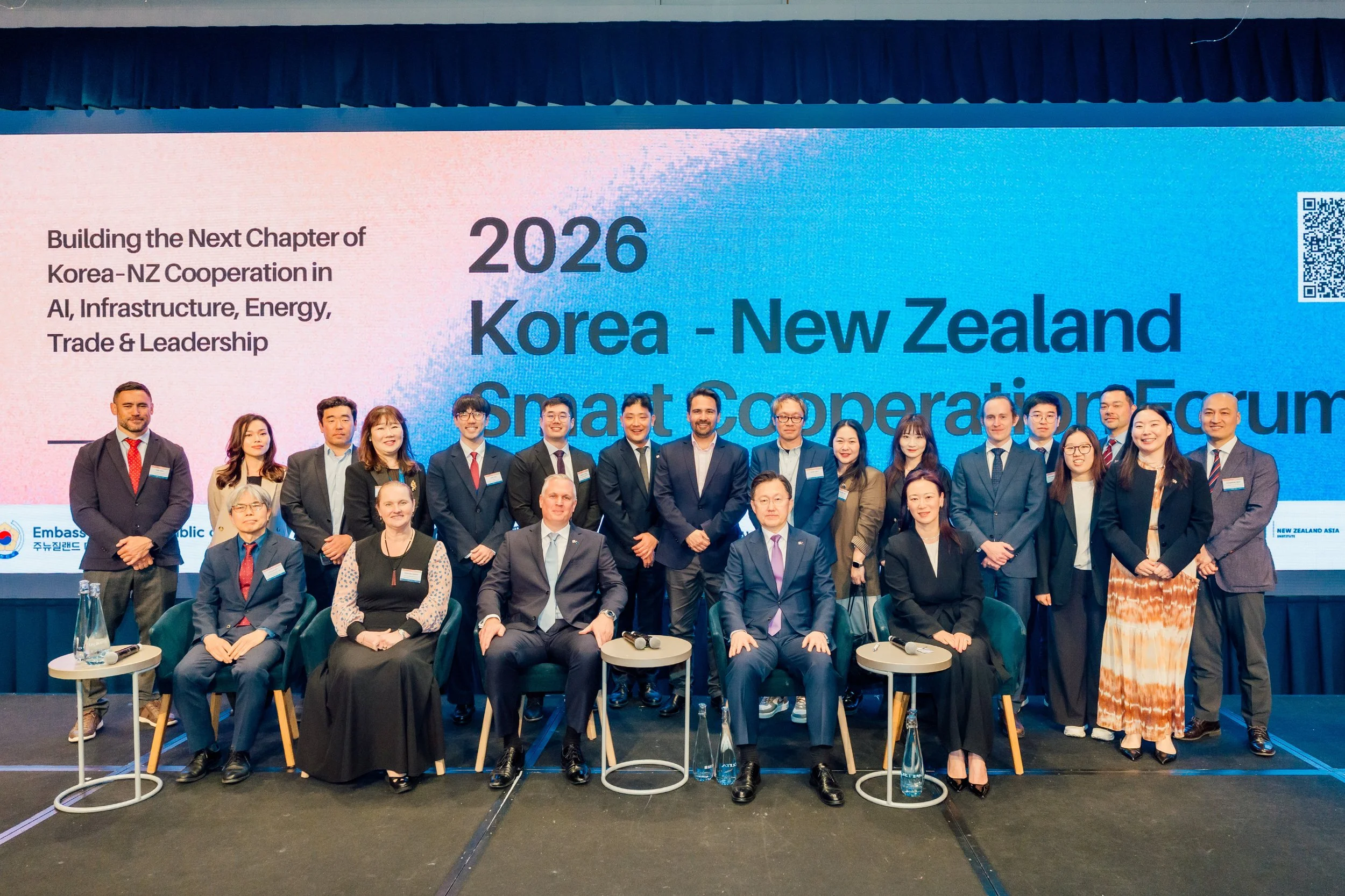 KNZSC Forum-2026-193.jpg