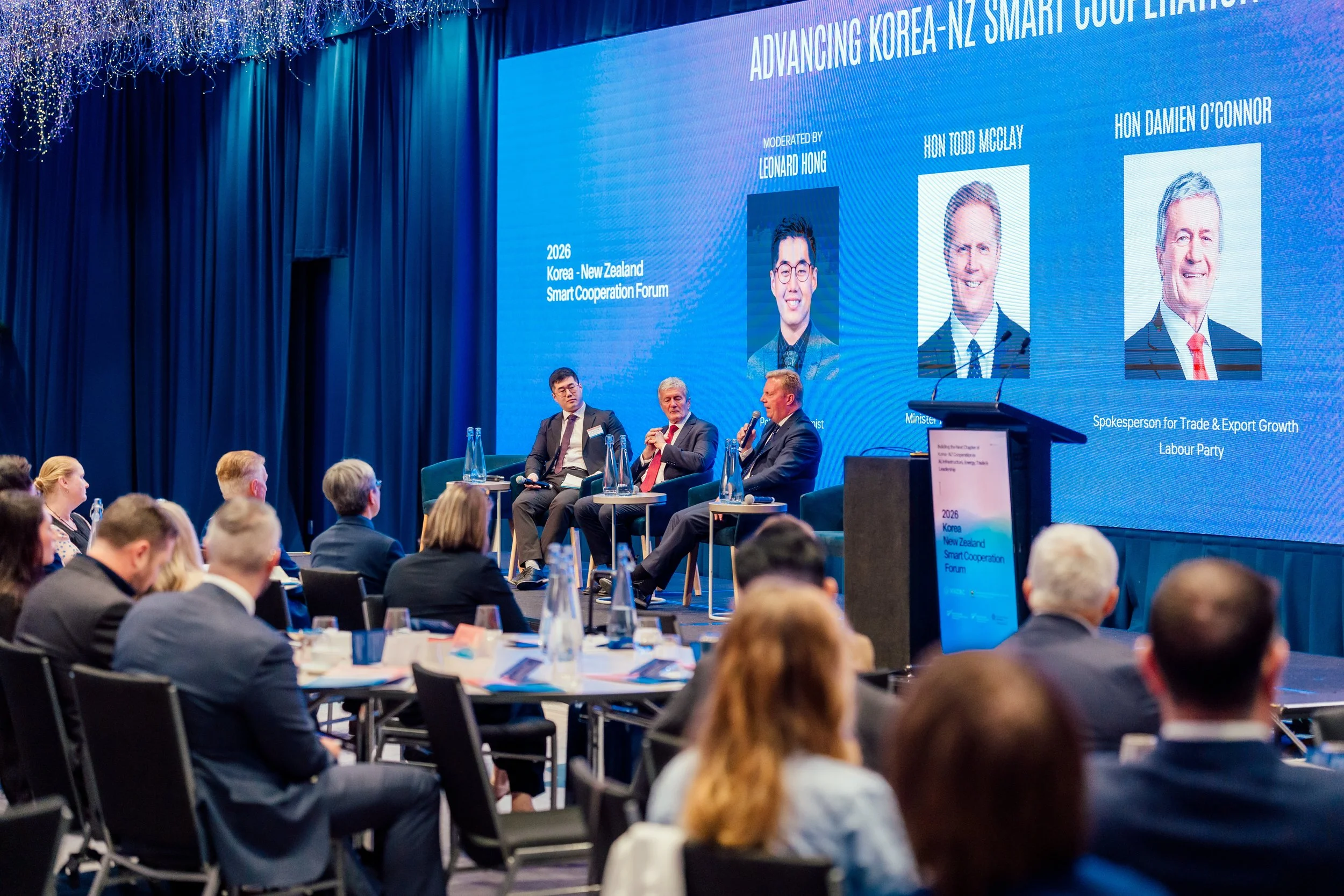KNZSC Forum-2026-077.jpg