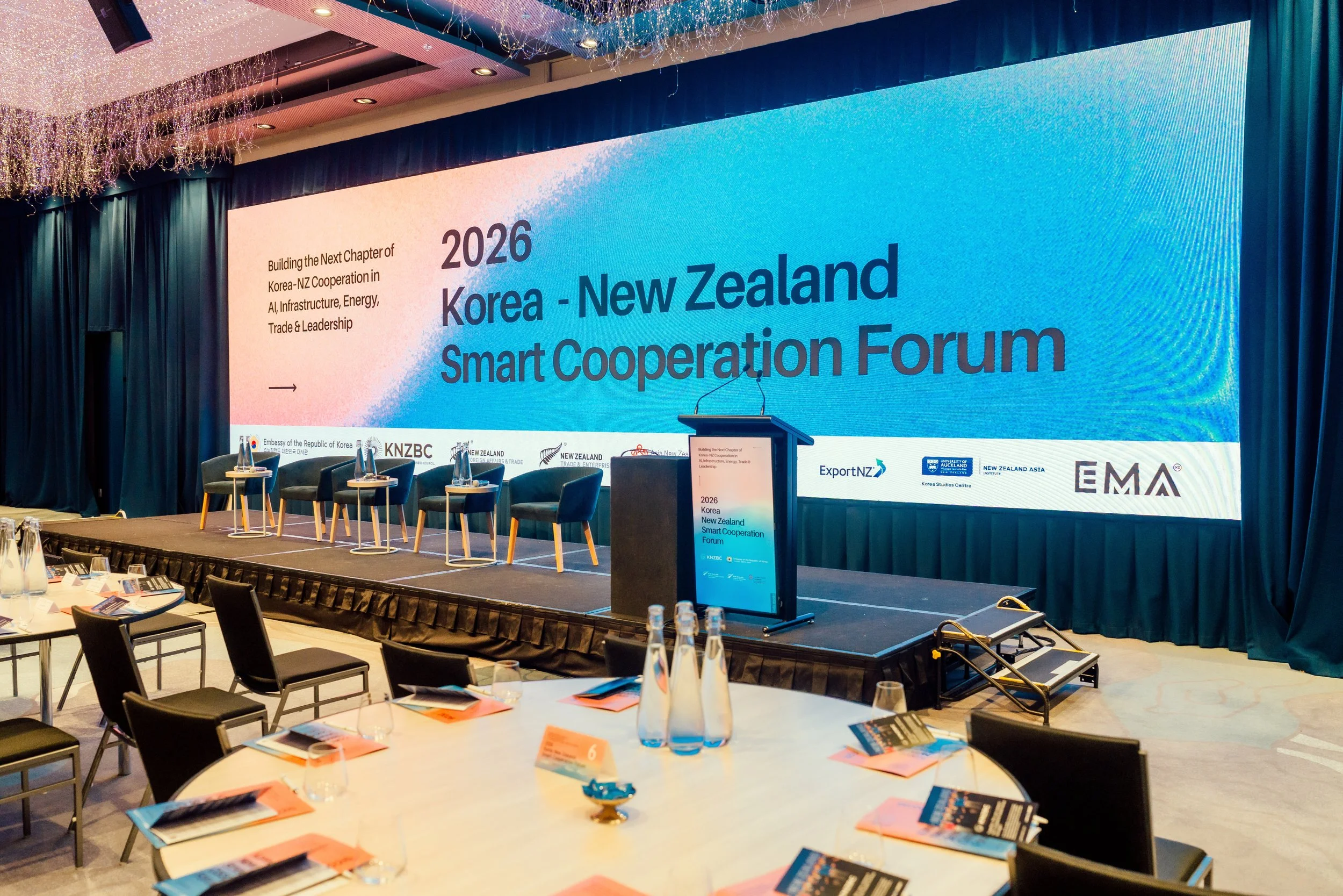 KNZSC Forum-2026-005.jpg
