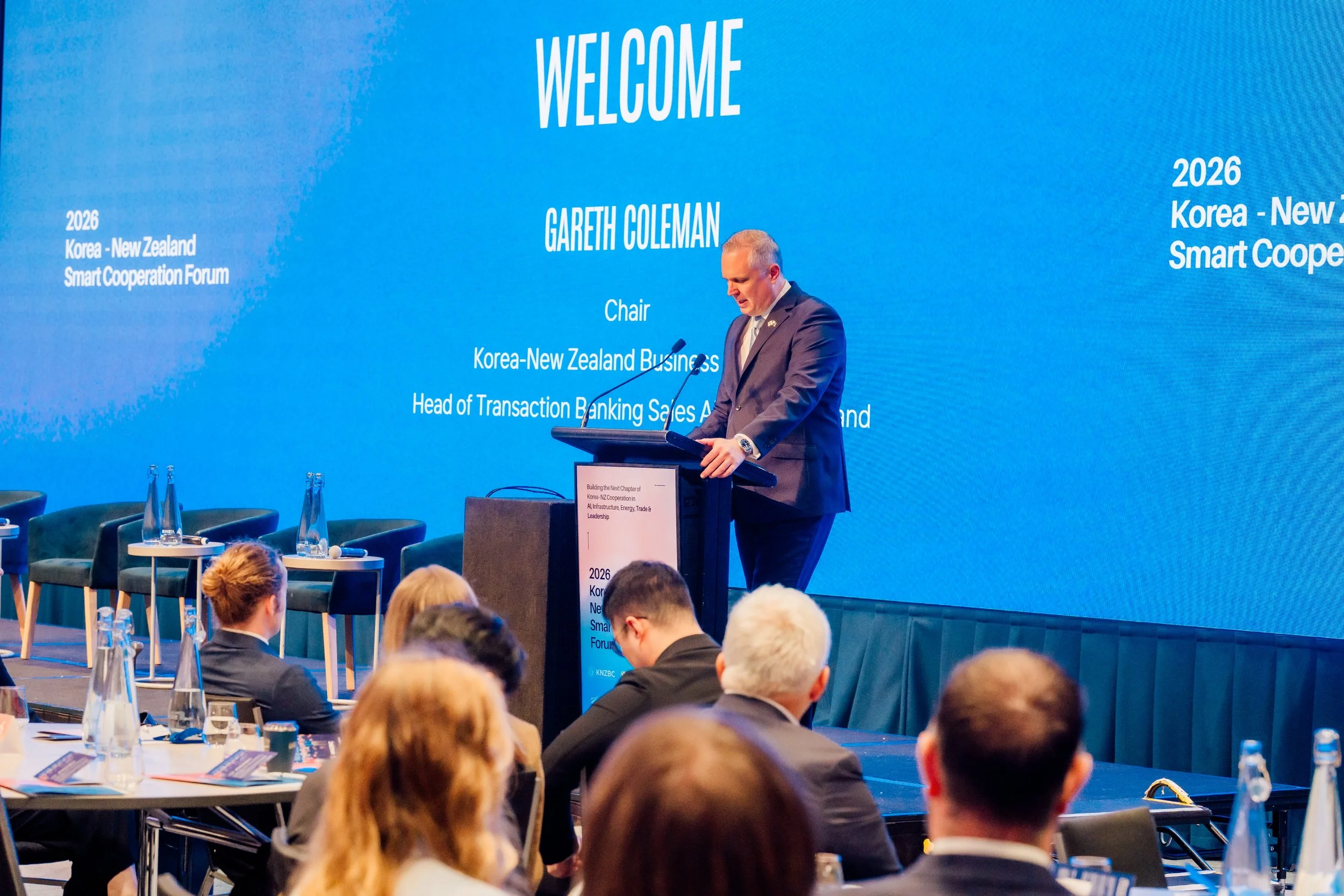 KNZSC Forum-2026-030.jpg