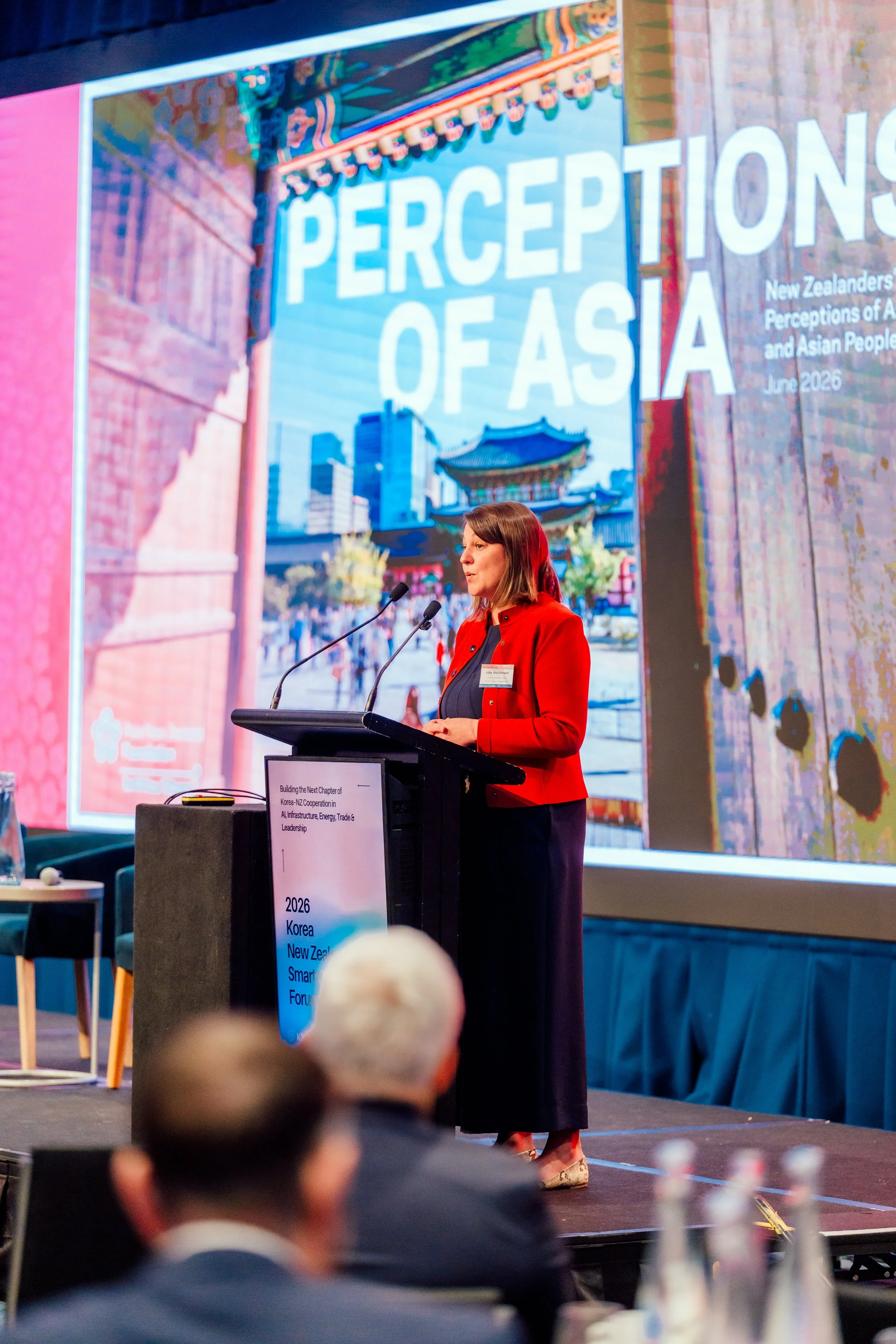 KNZSC Forum-2026-132.jpg