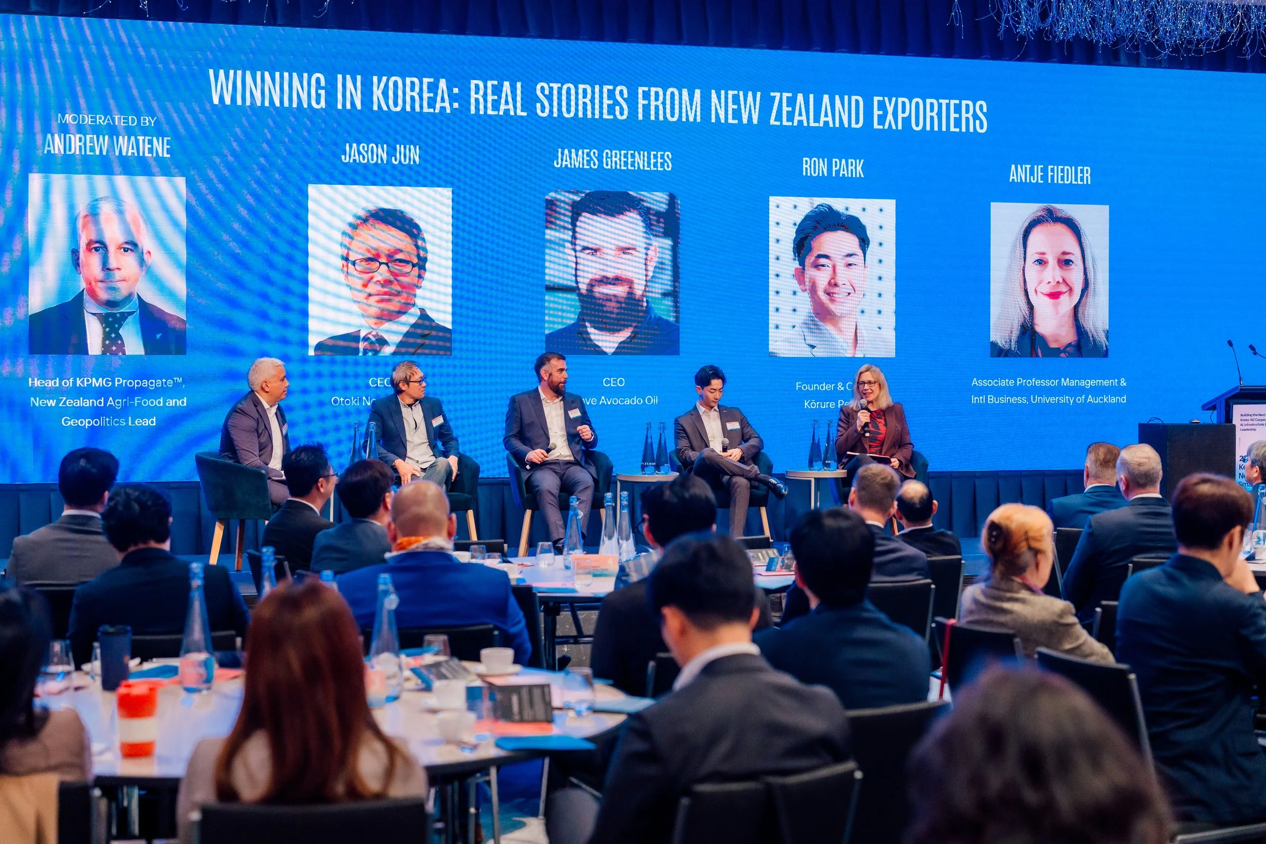 KNZSC Forum-2026-096.jpg