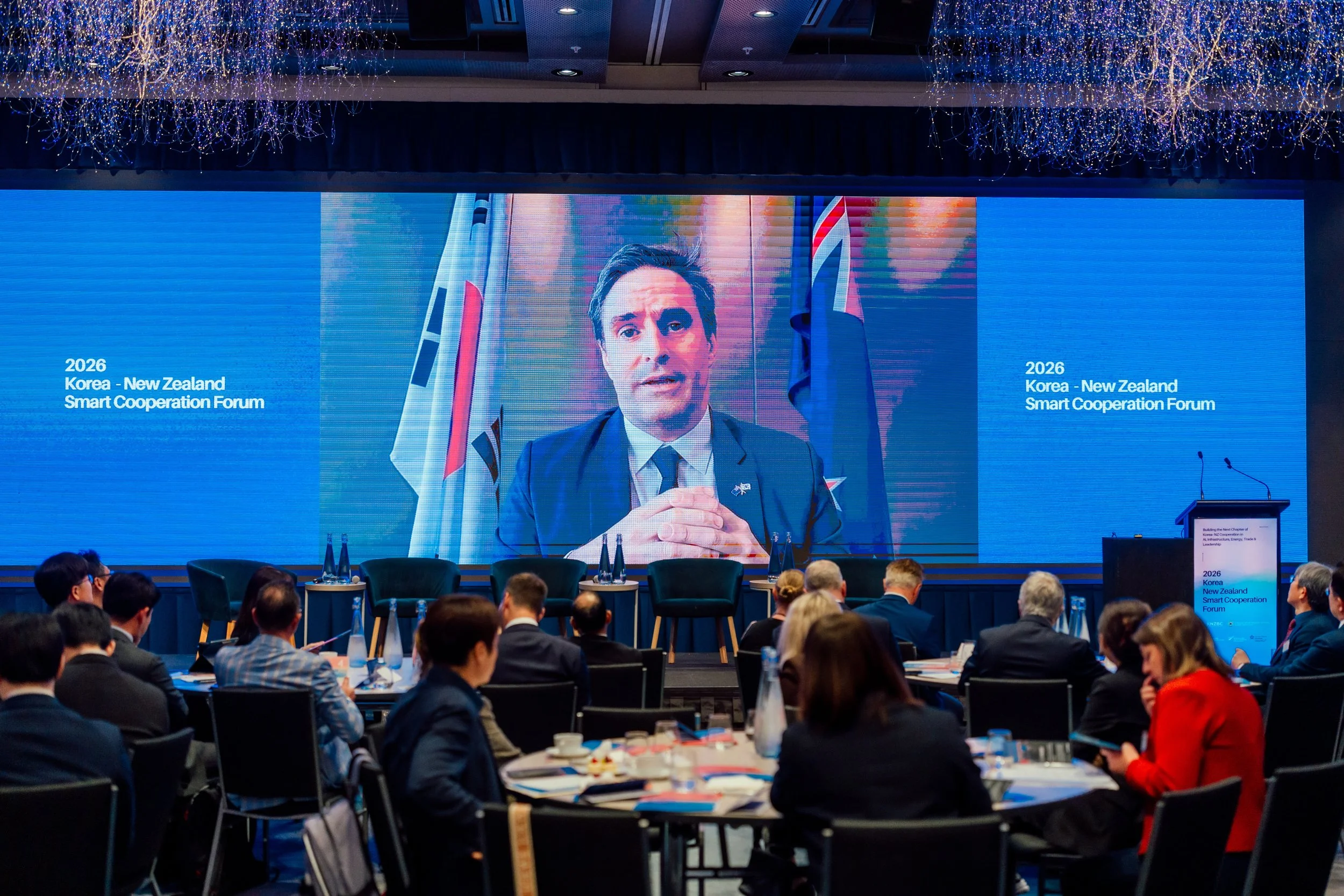 KNZSC Forum-2026-128.jpg