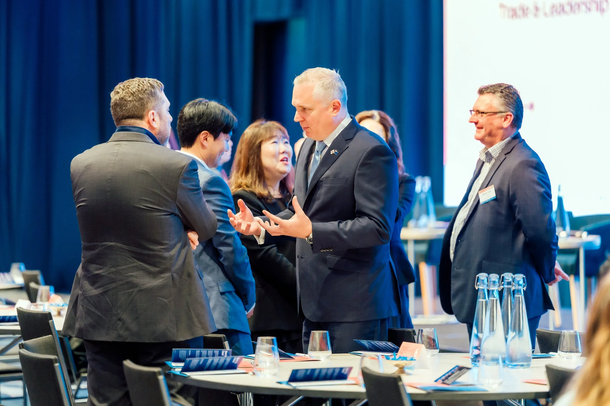 KNZSC Forum-2026-021.jpg