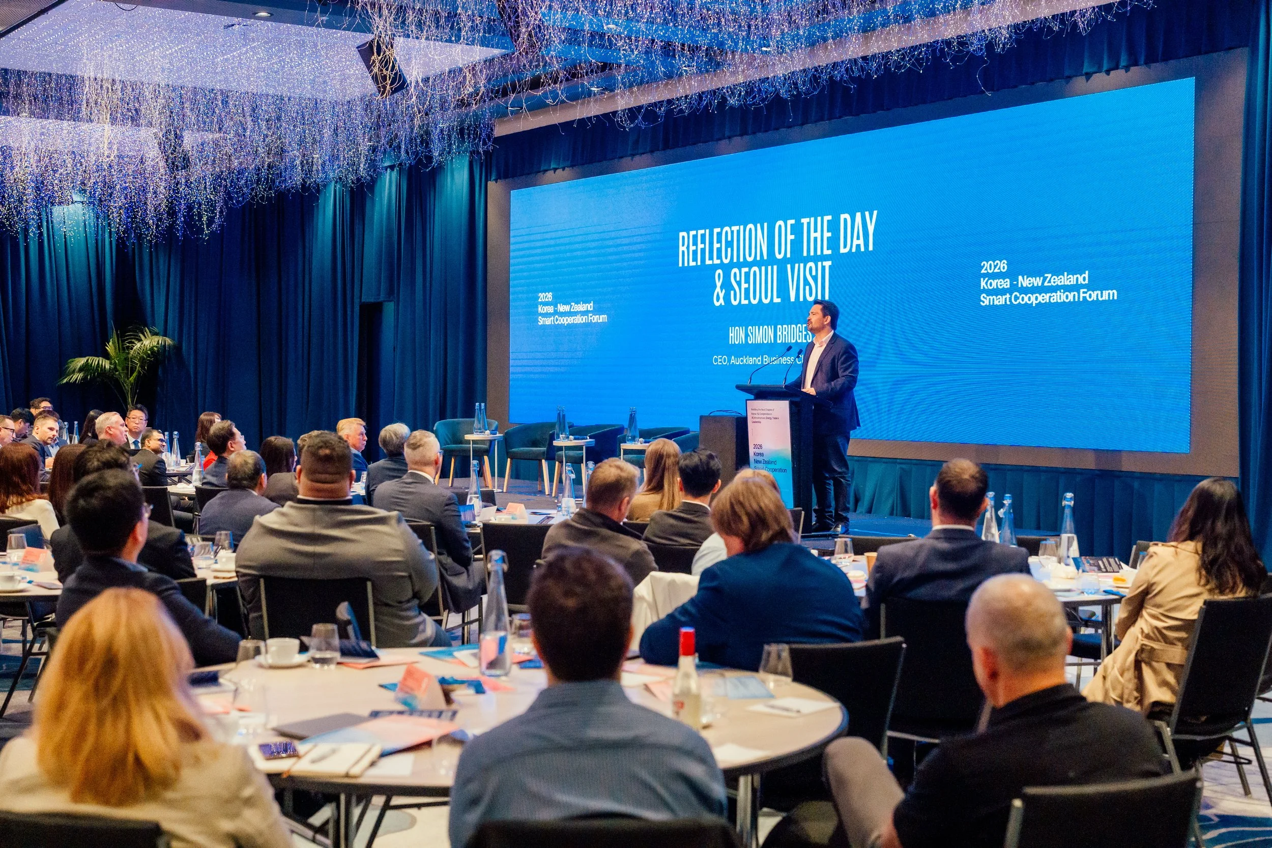 KNZSC Forum-2026-184.jpg