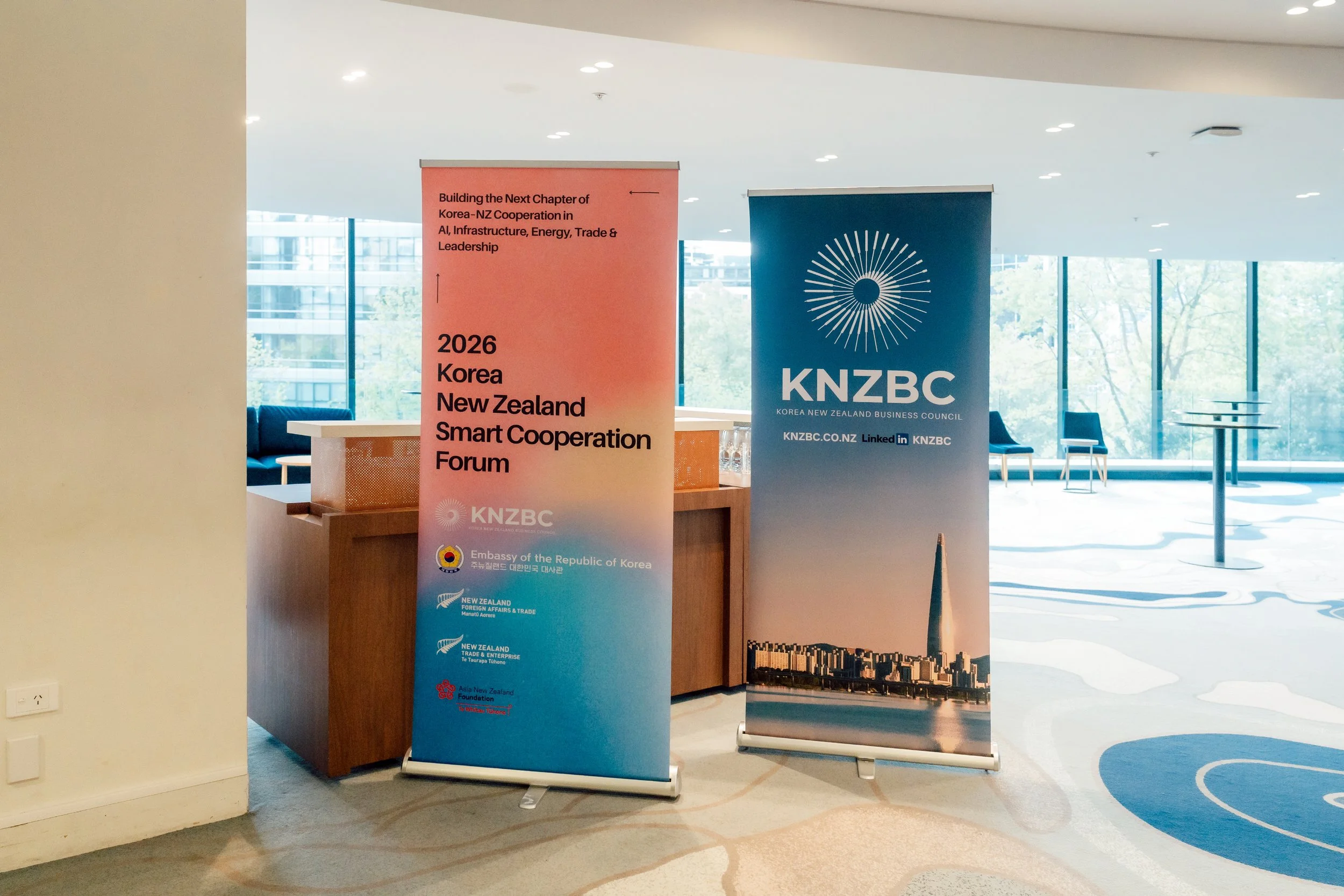 KNZSC Forum-2026-010.jpg