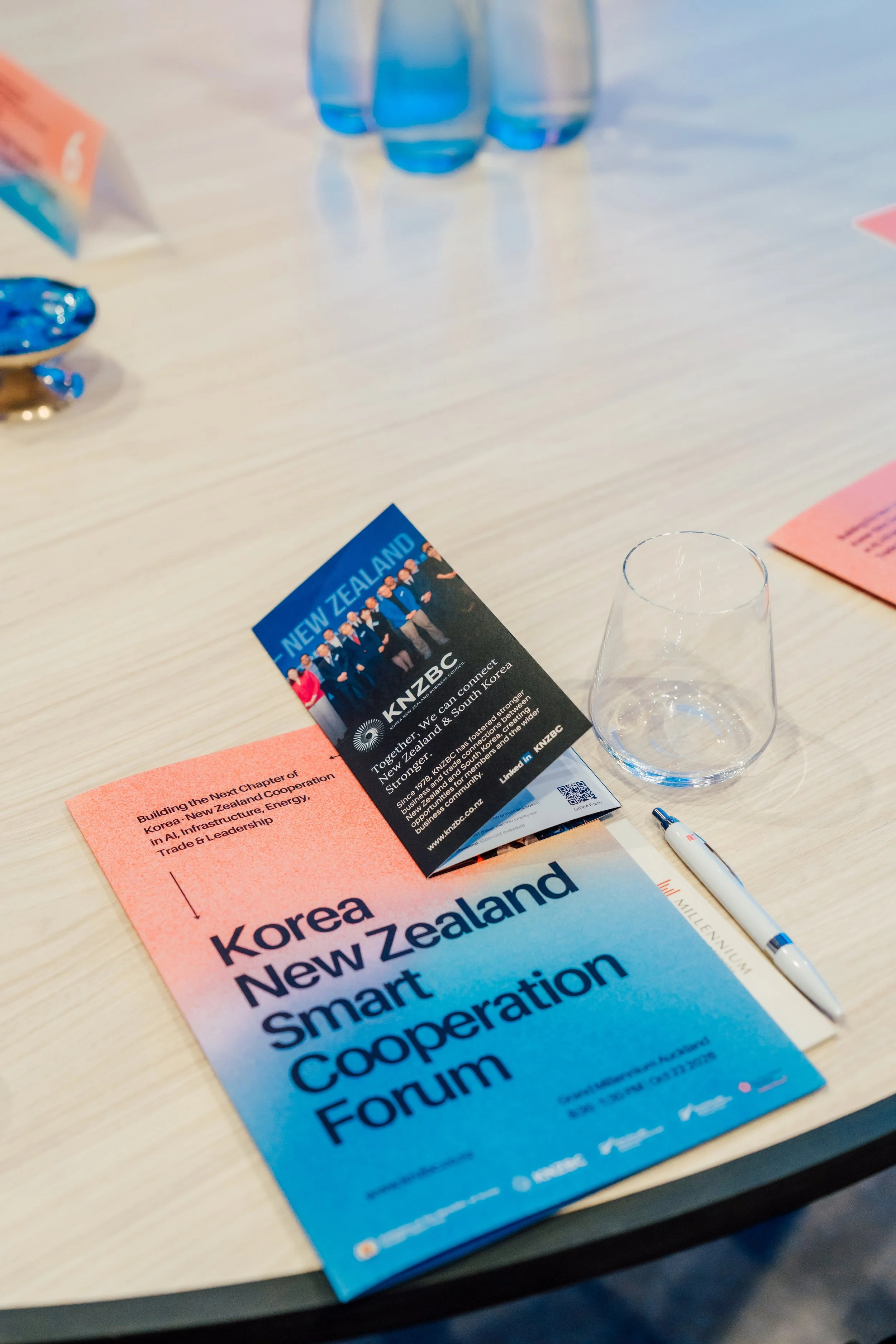 KNZSC Forum-2026-007.jpg