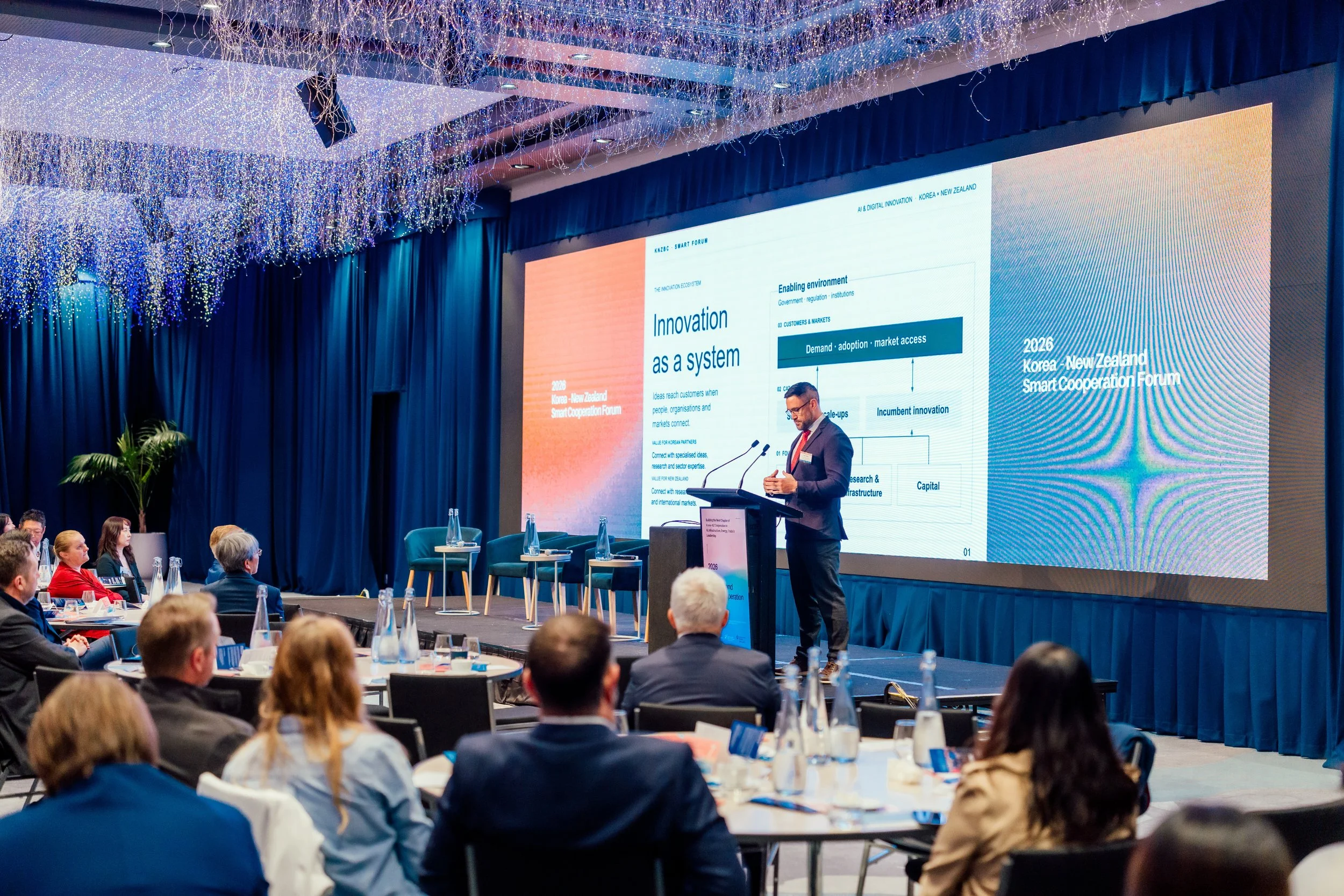 KNZSC Forum-2026-156.jpg