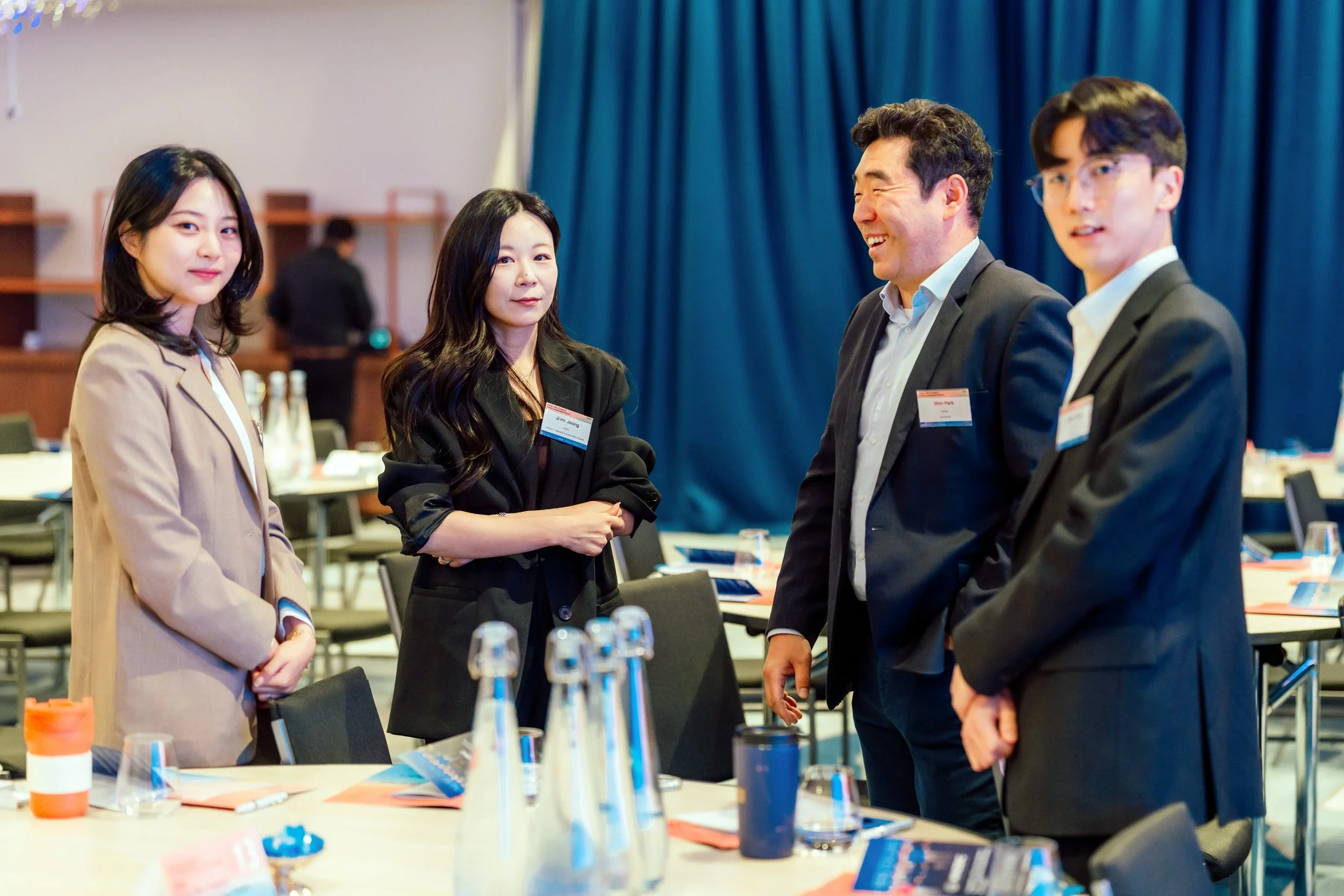 KNZSC Forum-2026-020.jpg