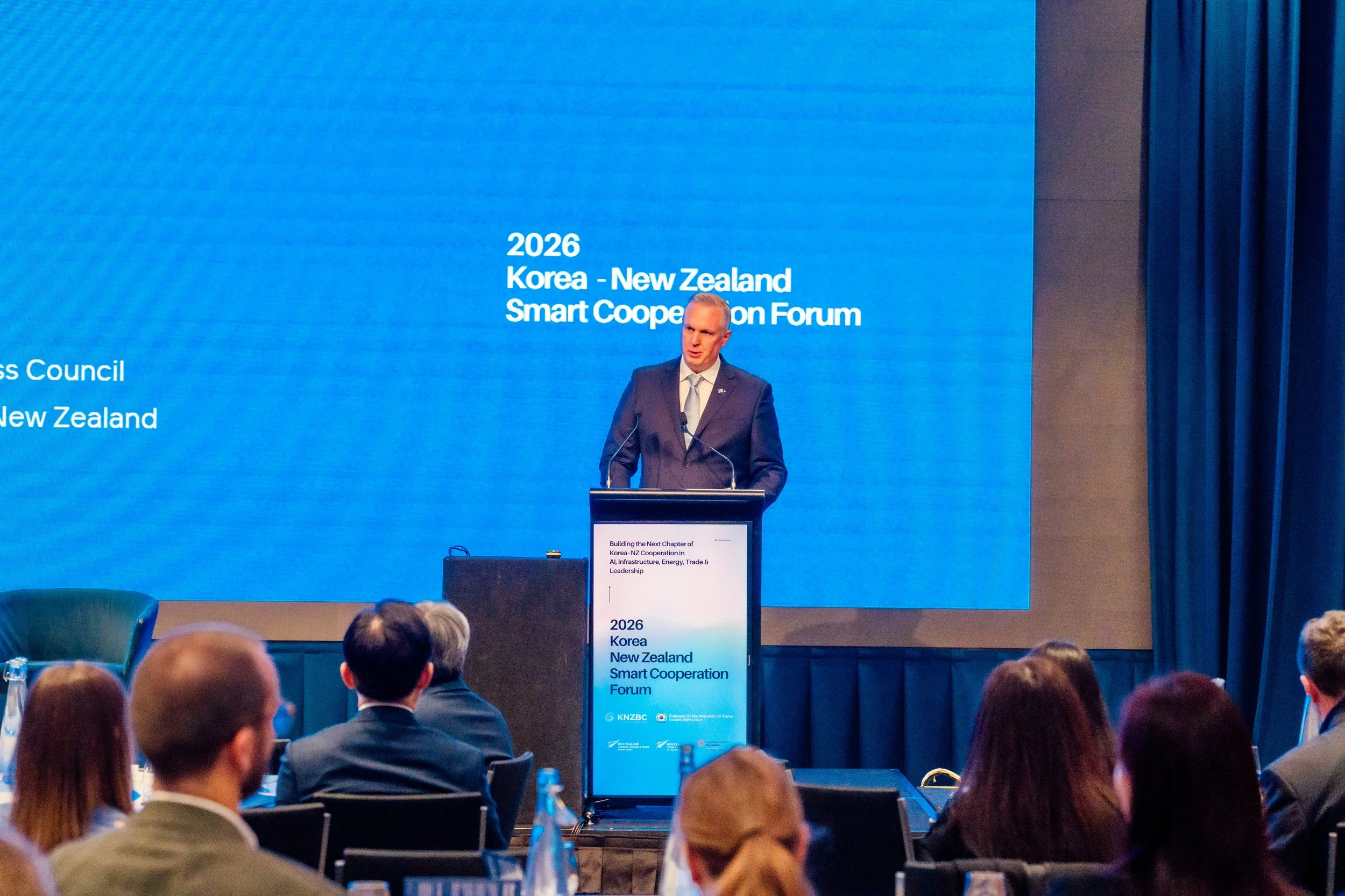 KNZSC Forum-2026-190.jpg