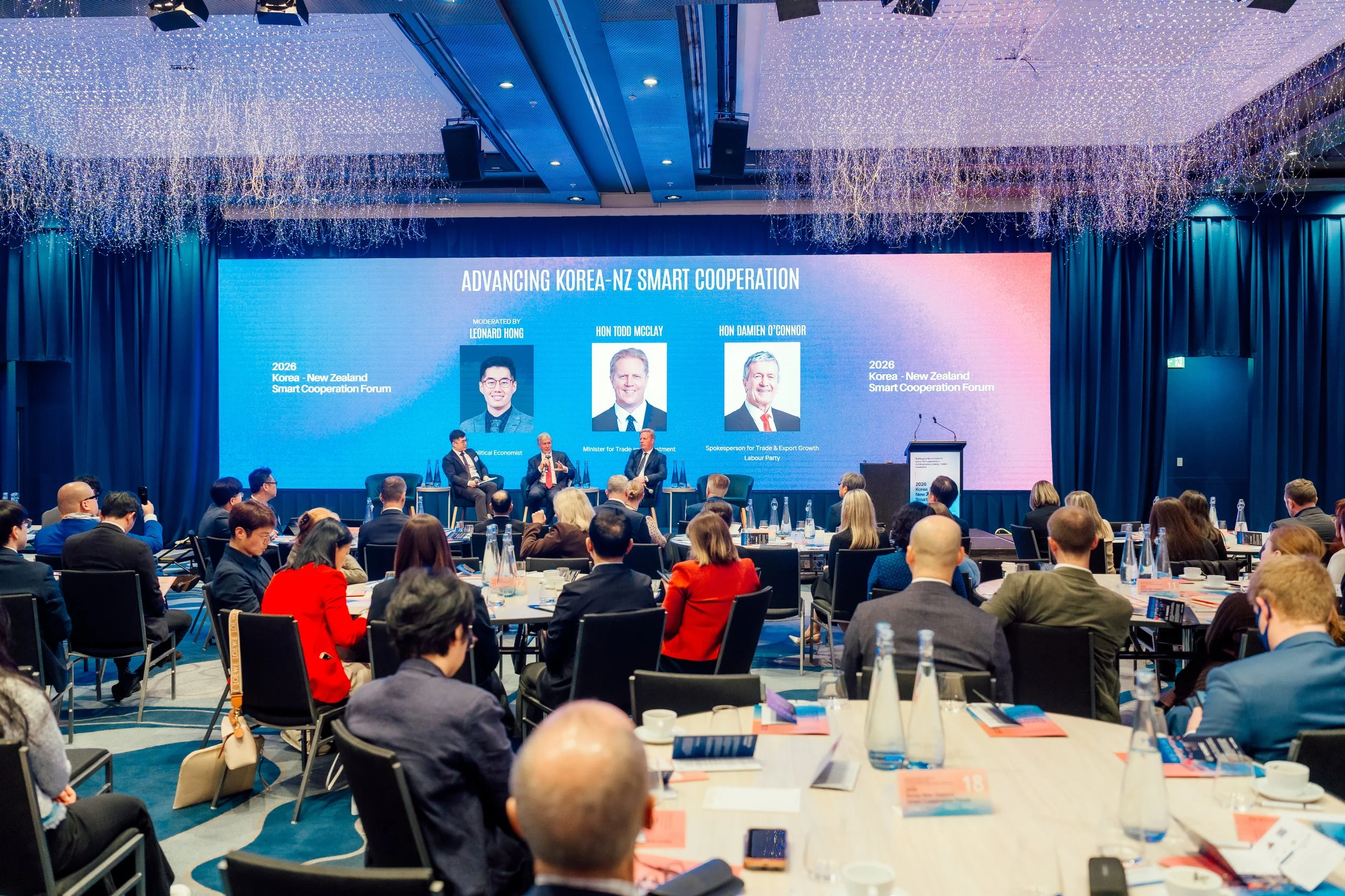 KNZSC Forum-2026-070.jpg