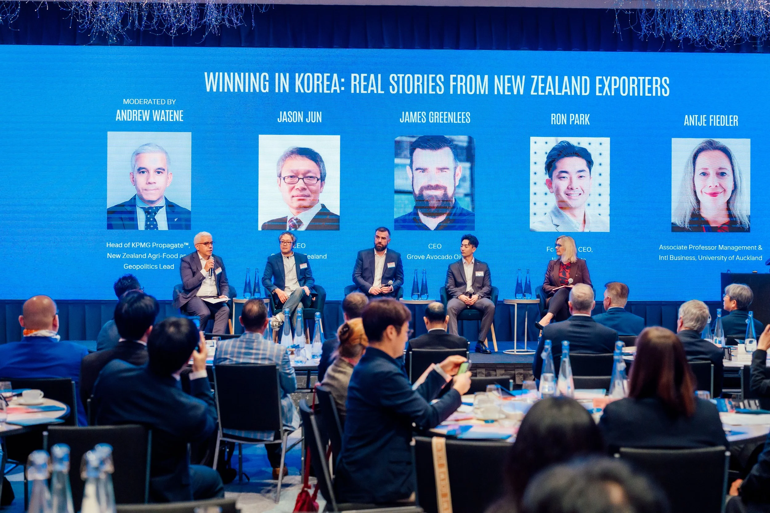 KNZSC Forum-2026-080.jpg