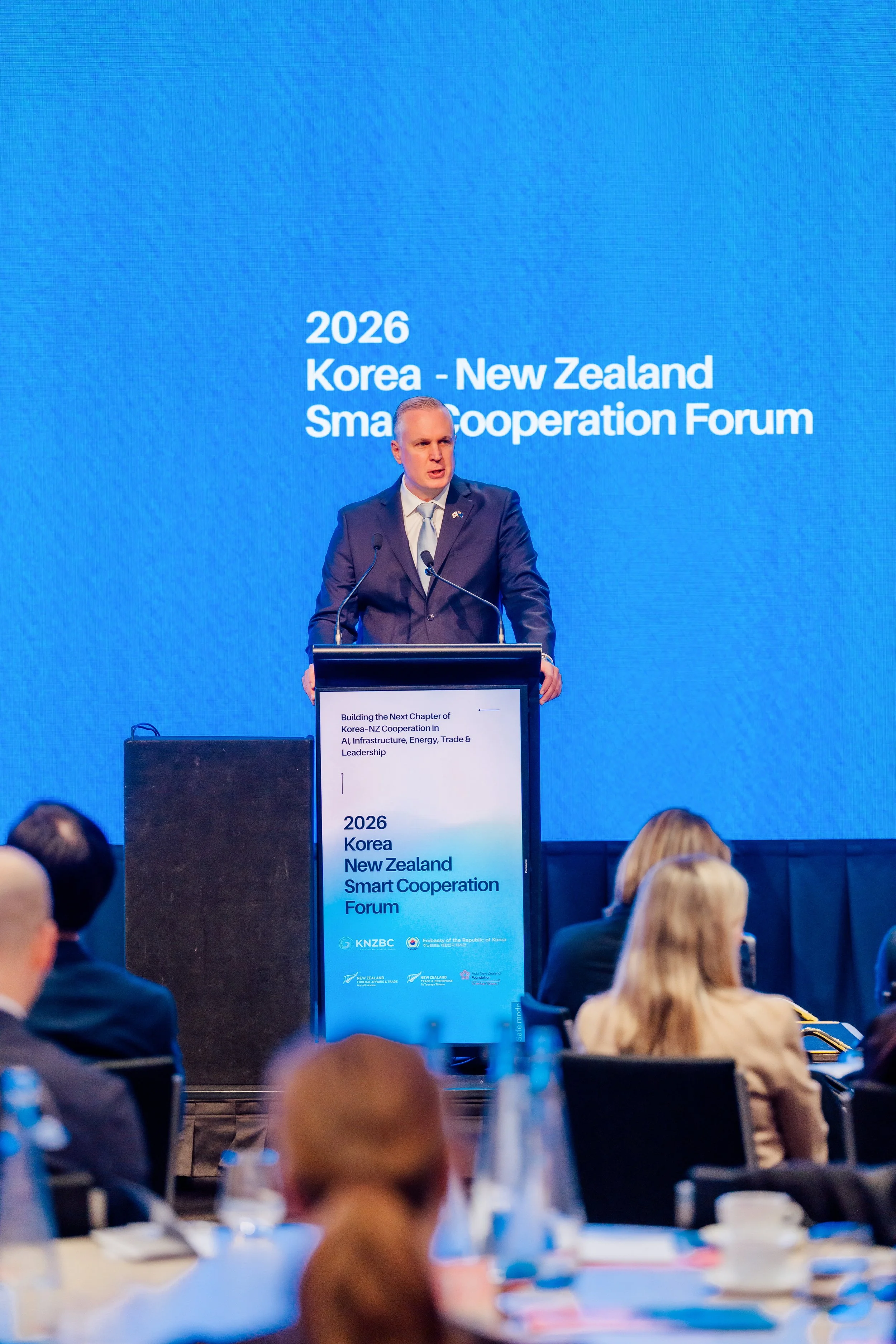 KNZSC Forum-2026-035.jpg