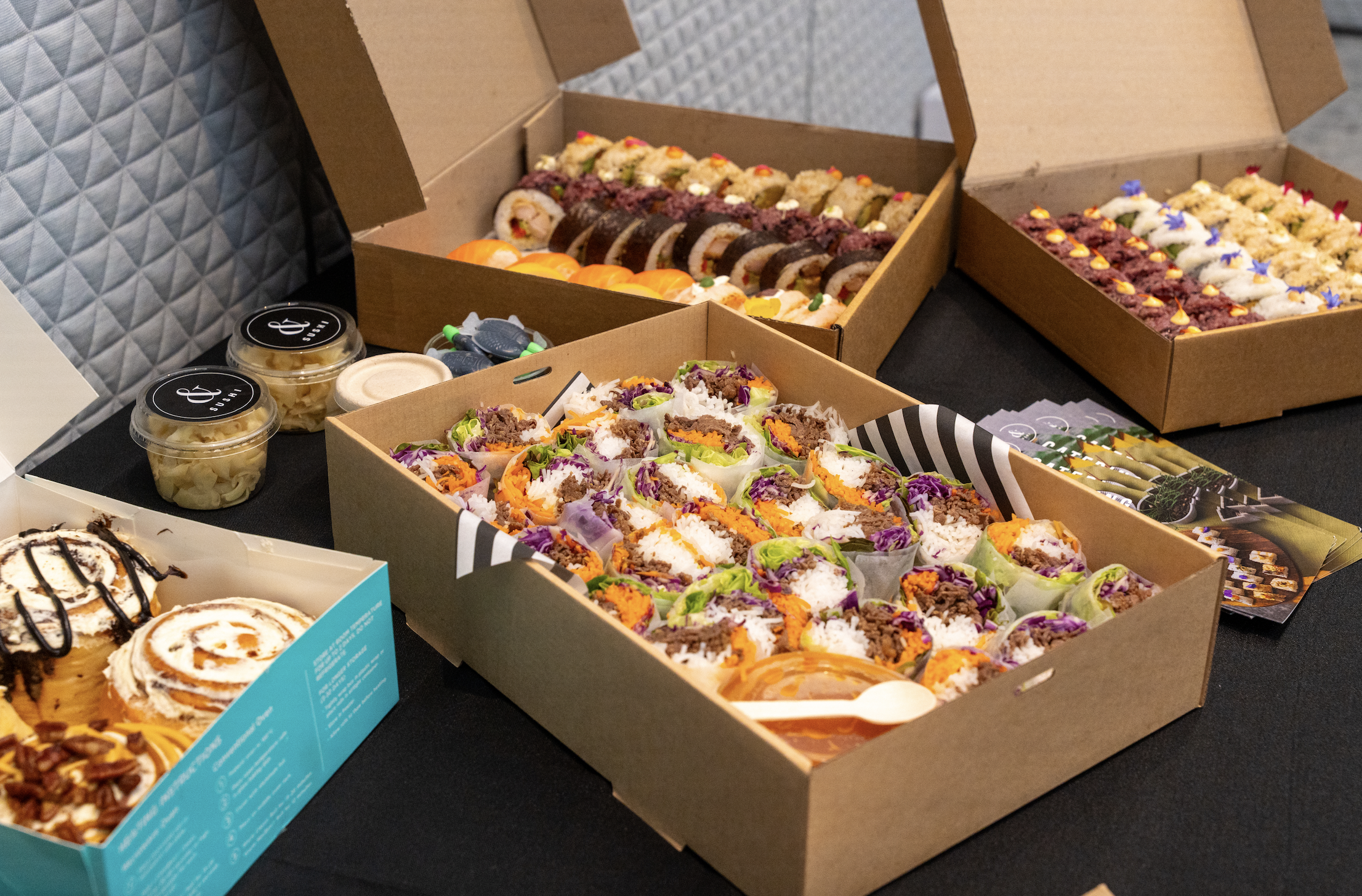 Screenshot 2025-12-04 at 7.31.02 PM.png