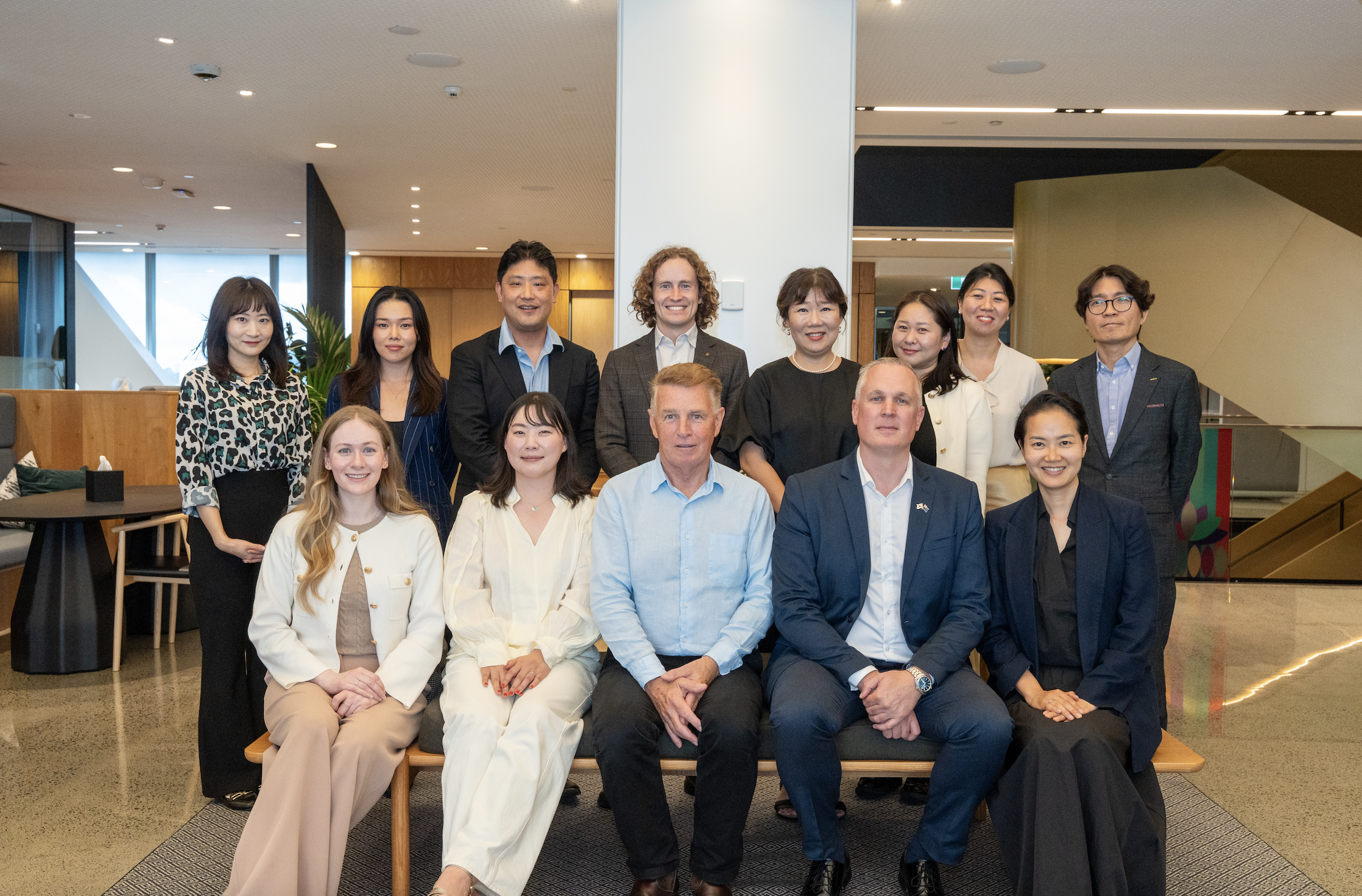 Screenshot 2025-12-04 at 7.31.21 PM.png