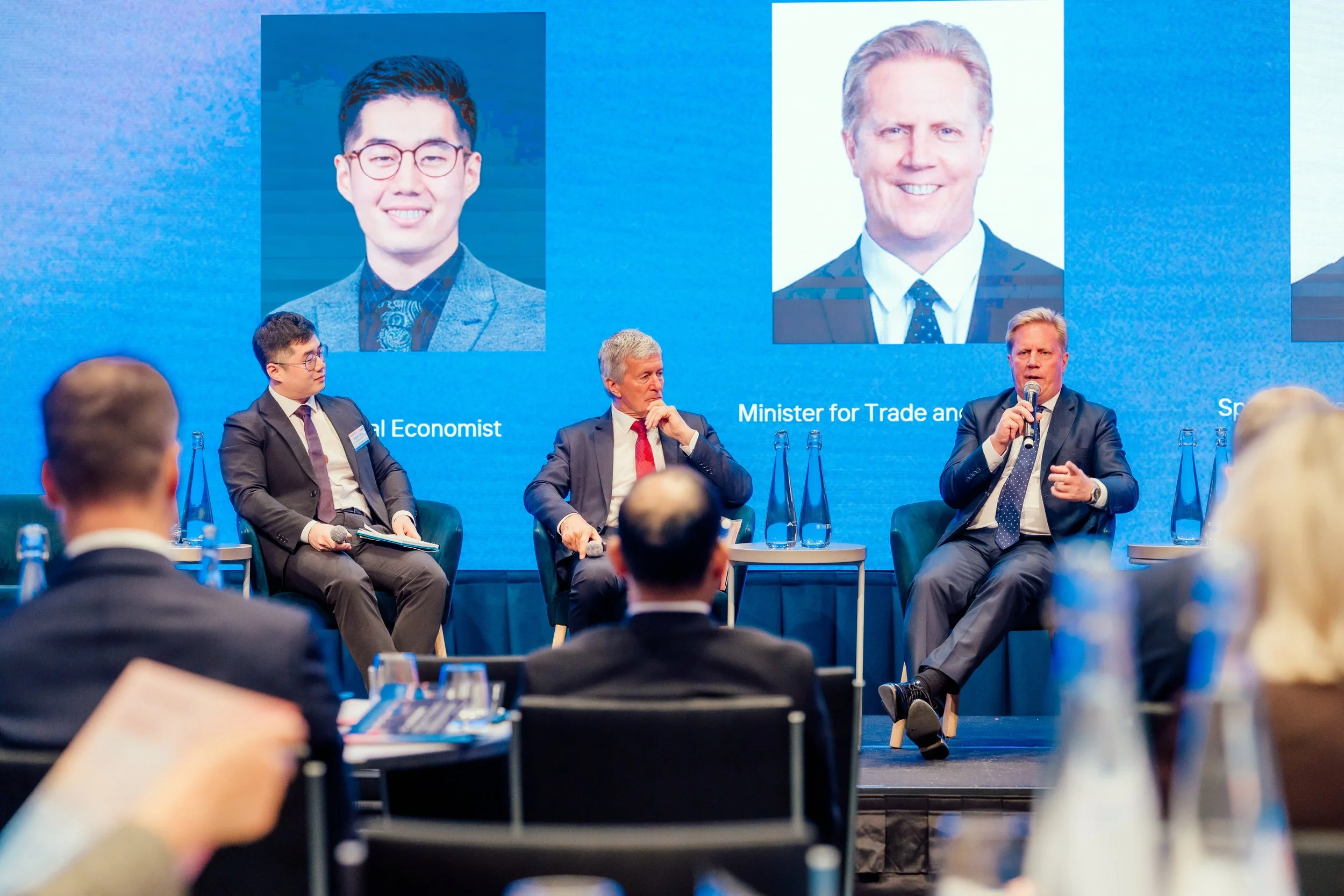 KNZSC Forum-2026-071.jpg