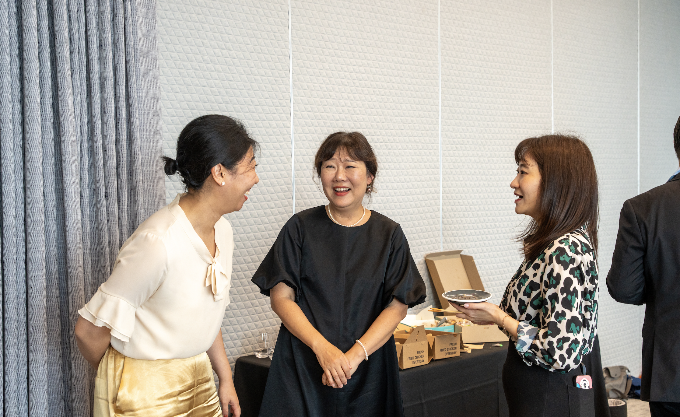 Screenshot 2025-12-04 at 7.31.42 PM.png