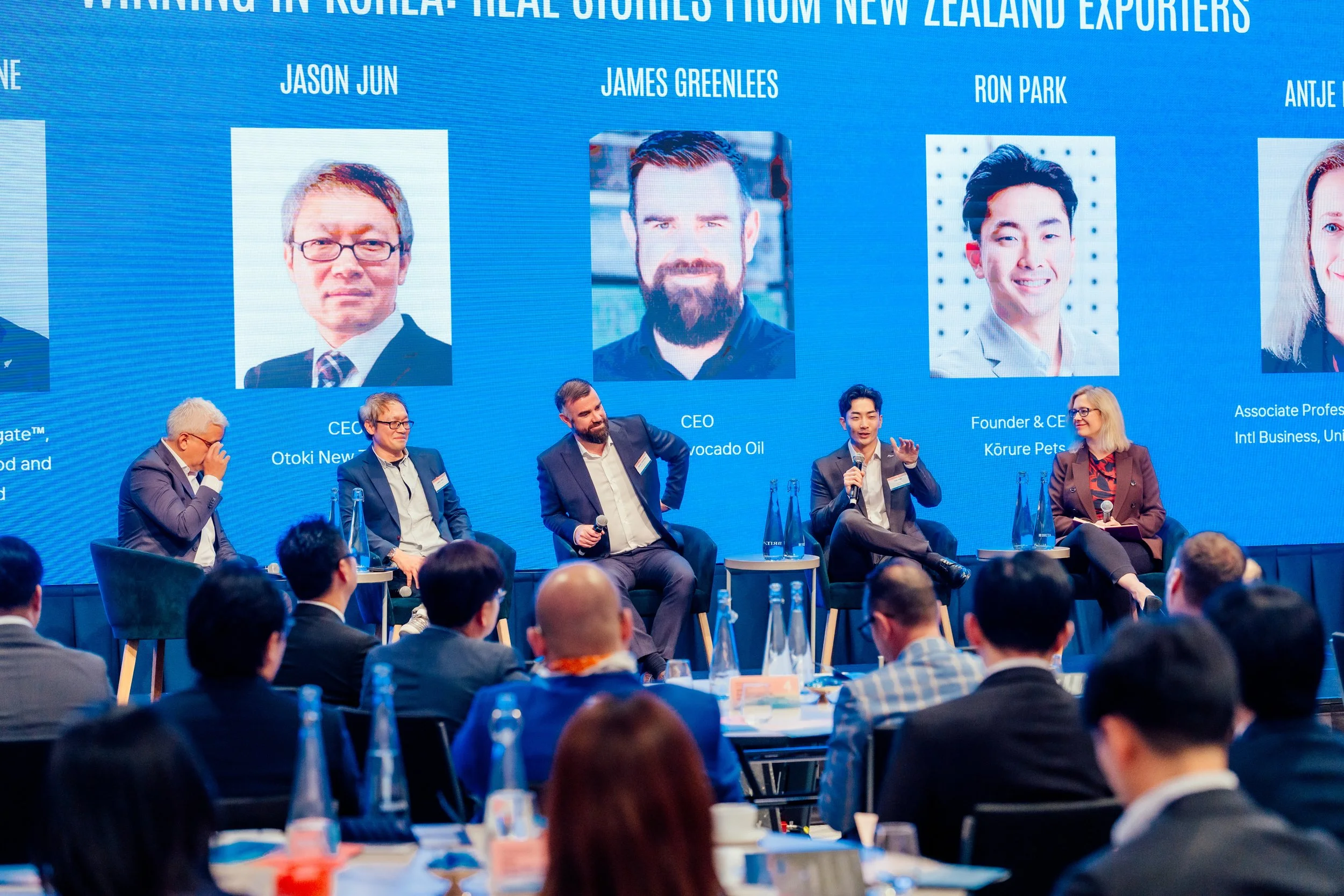 KNZSC Forum-2026-094.jpg
