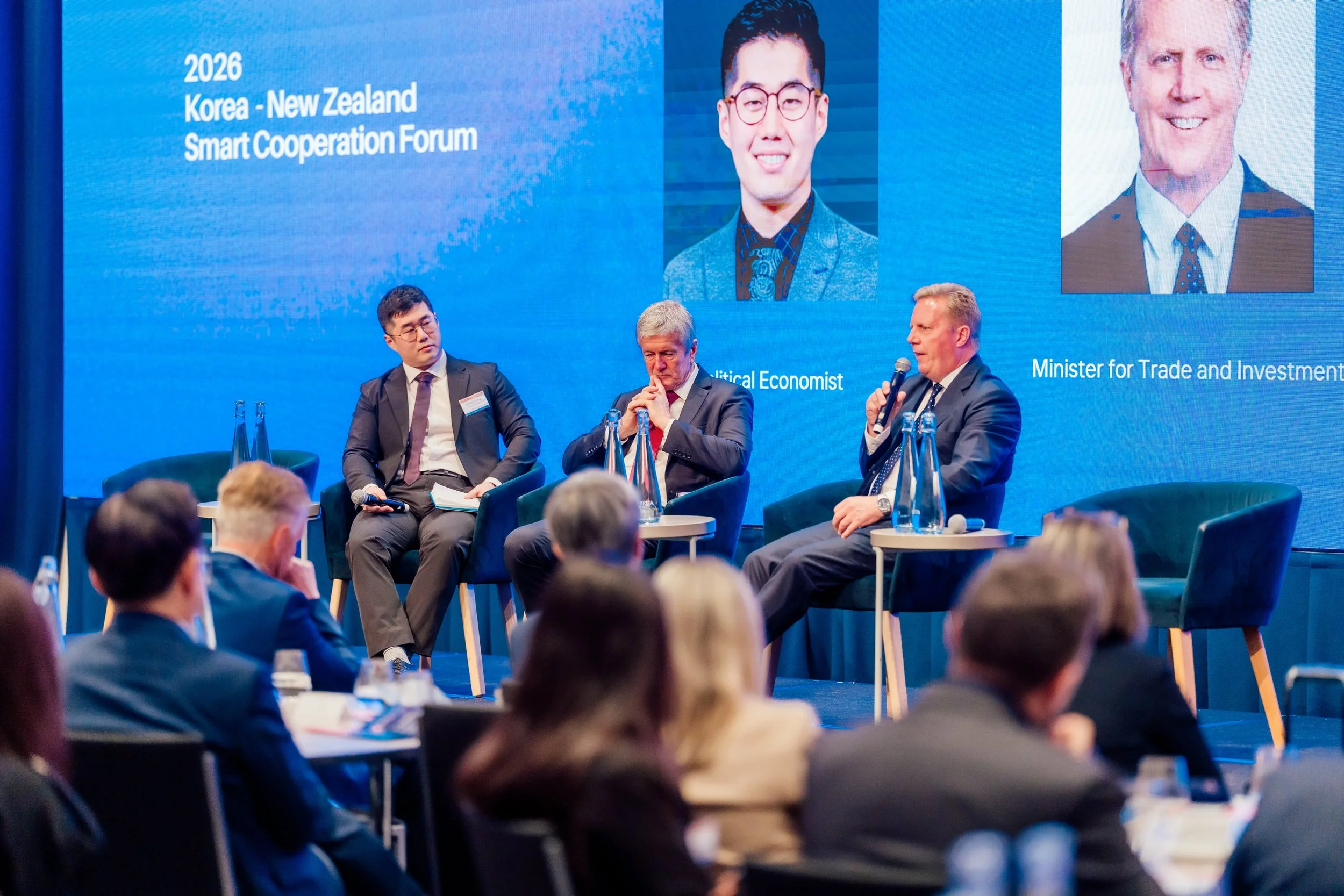KNZSC Forum-2026-076.jpg