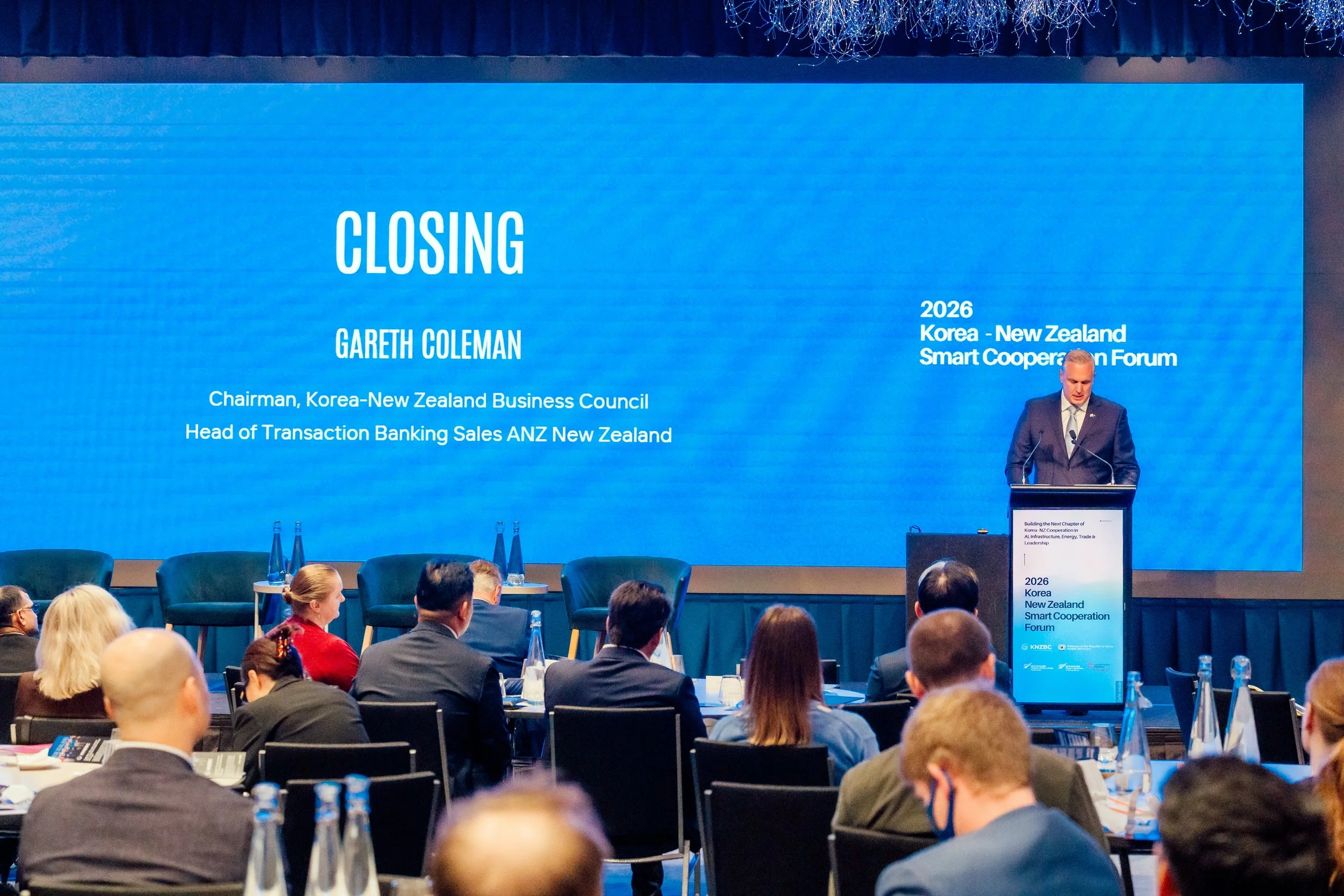 KNZSC Forum-2026-188.jpg