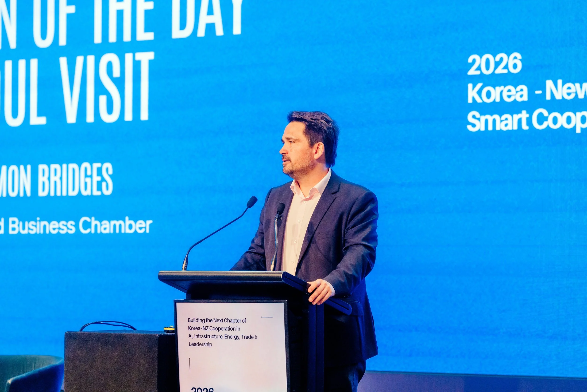 KNZSC Forum-2026-183.jpg