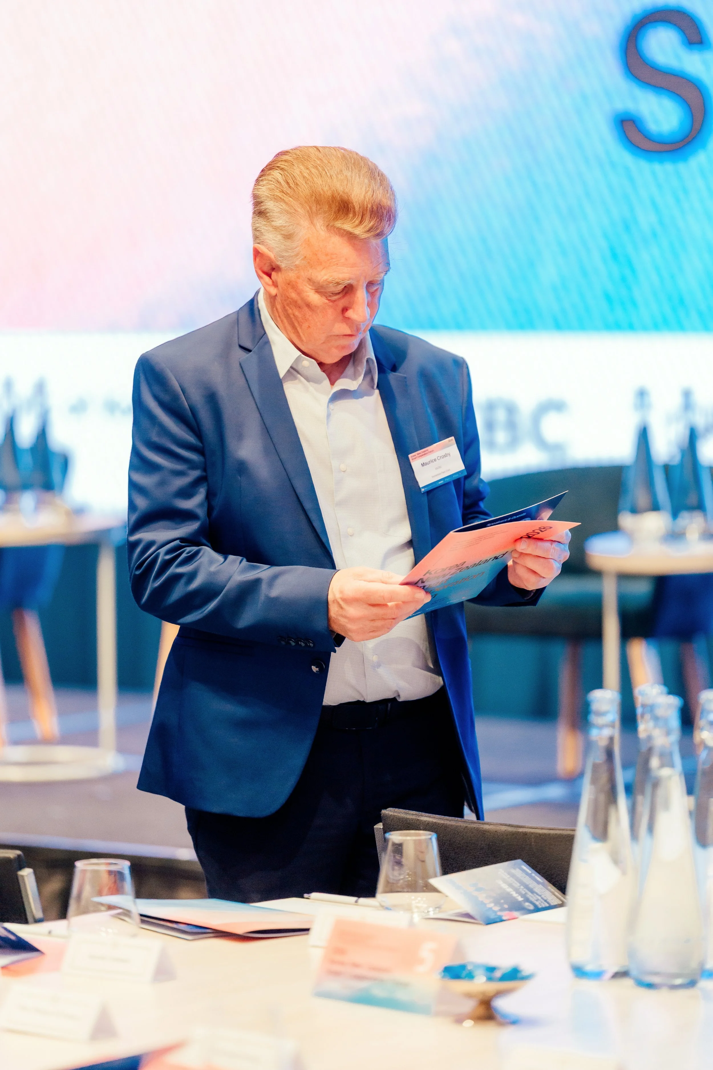 KNZSC Forum-2026-016.jpg