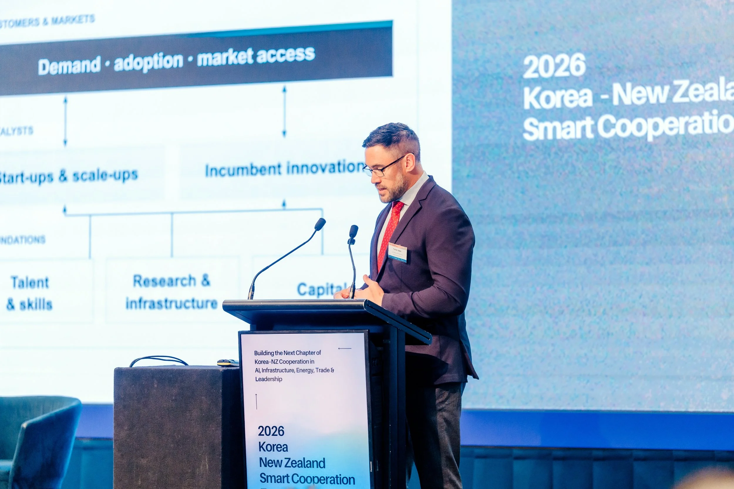 KNZSC Forum-2026-154.jpg
