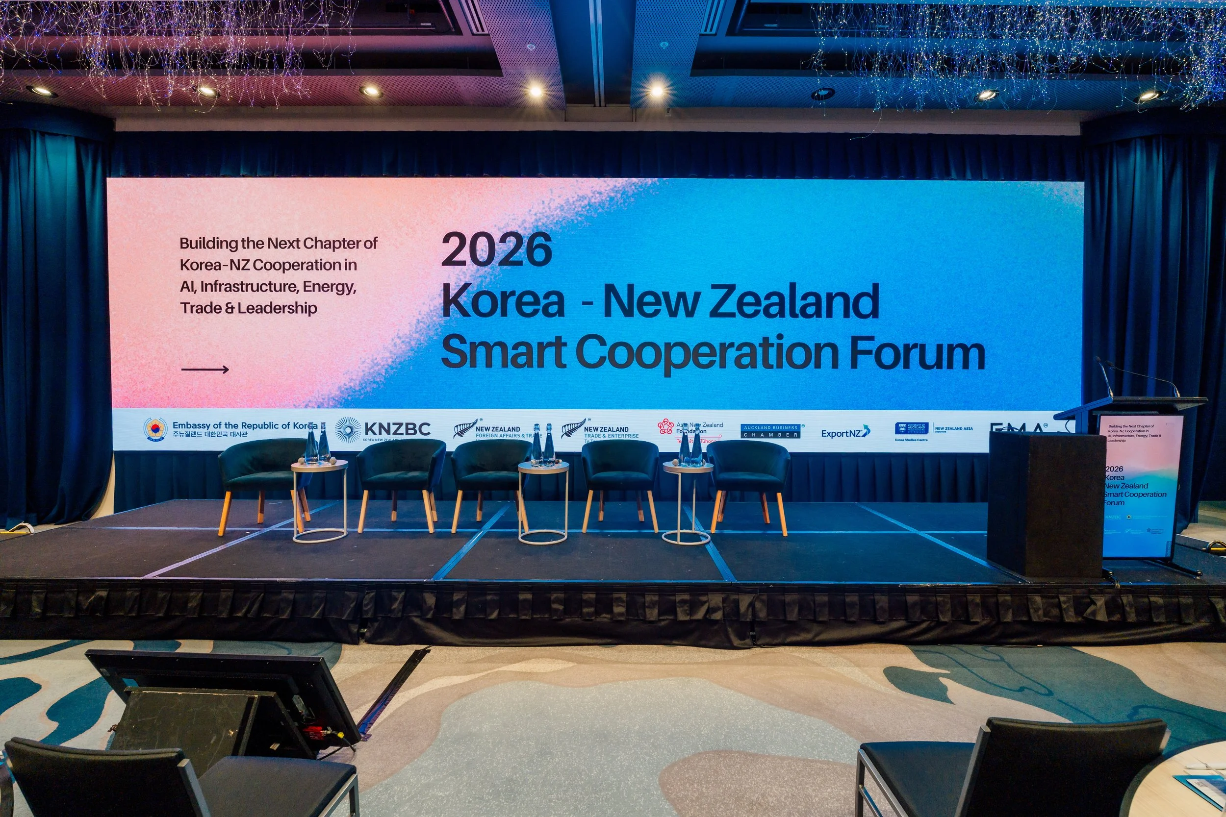 KNZSC Forum-2026-001.jpg
