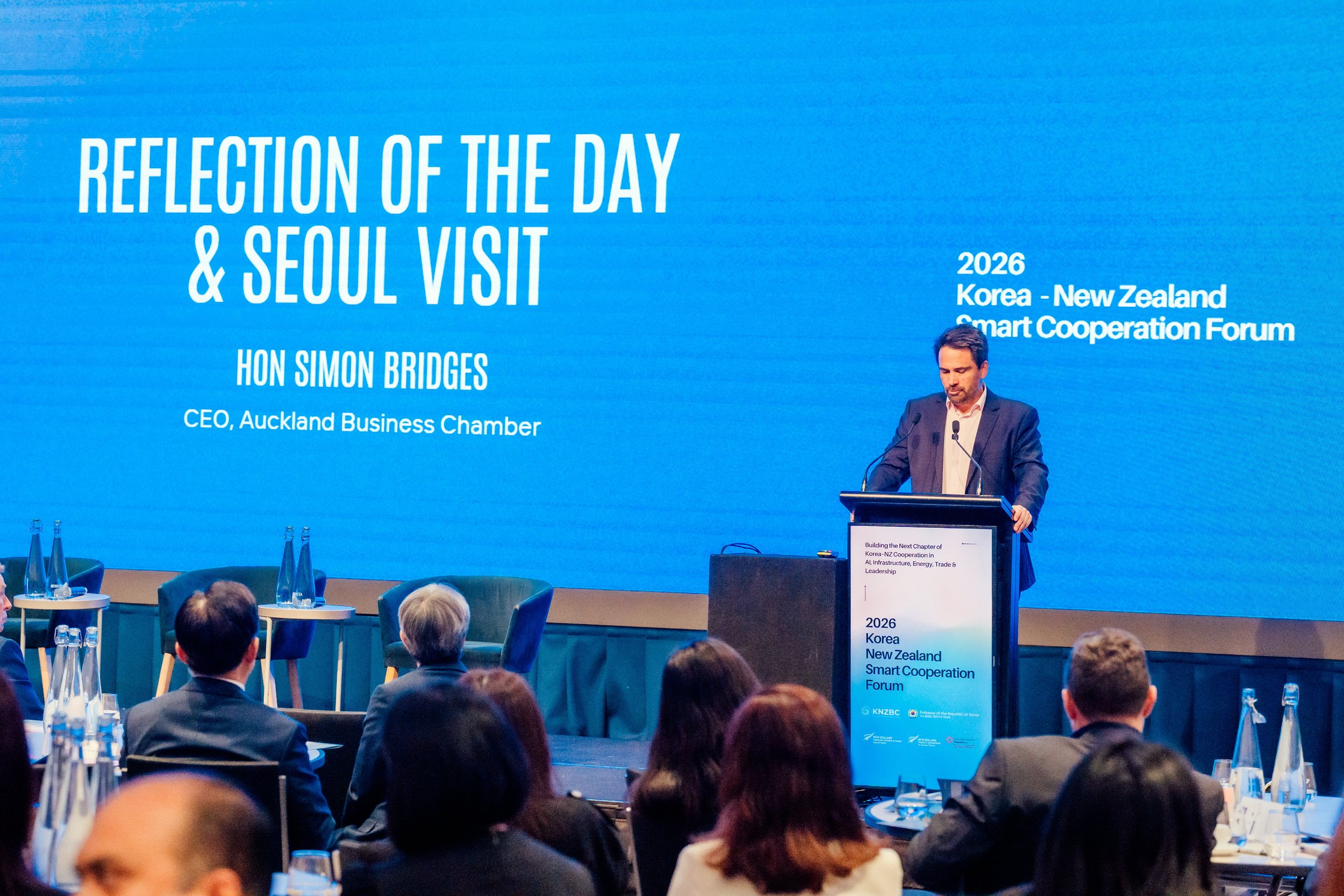 KNZSC Forum-2026-176.jpg