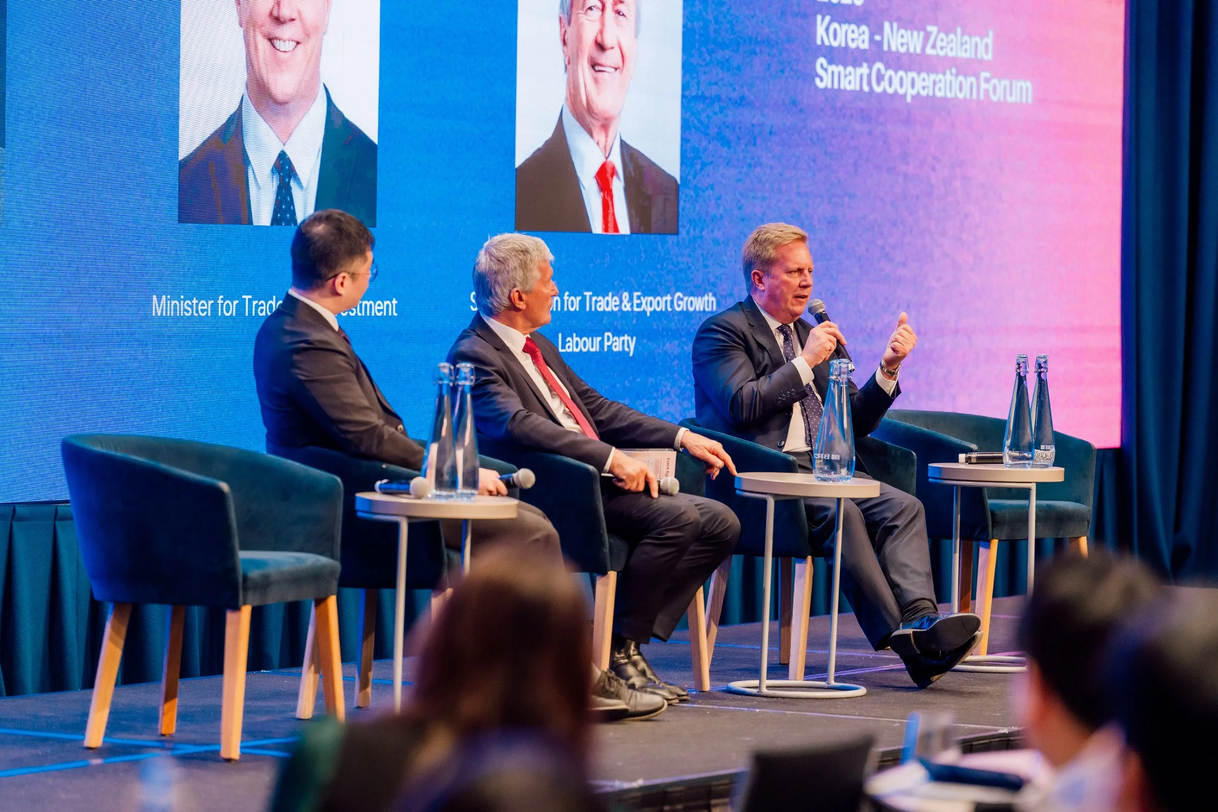 KNZSC Forum-2026-073.jpg