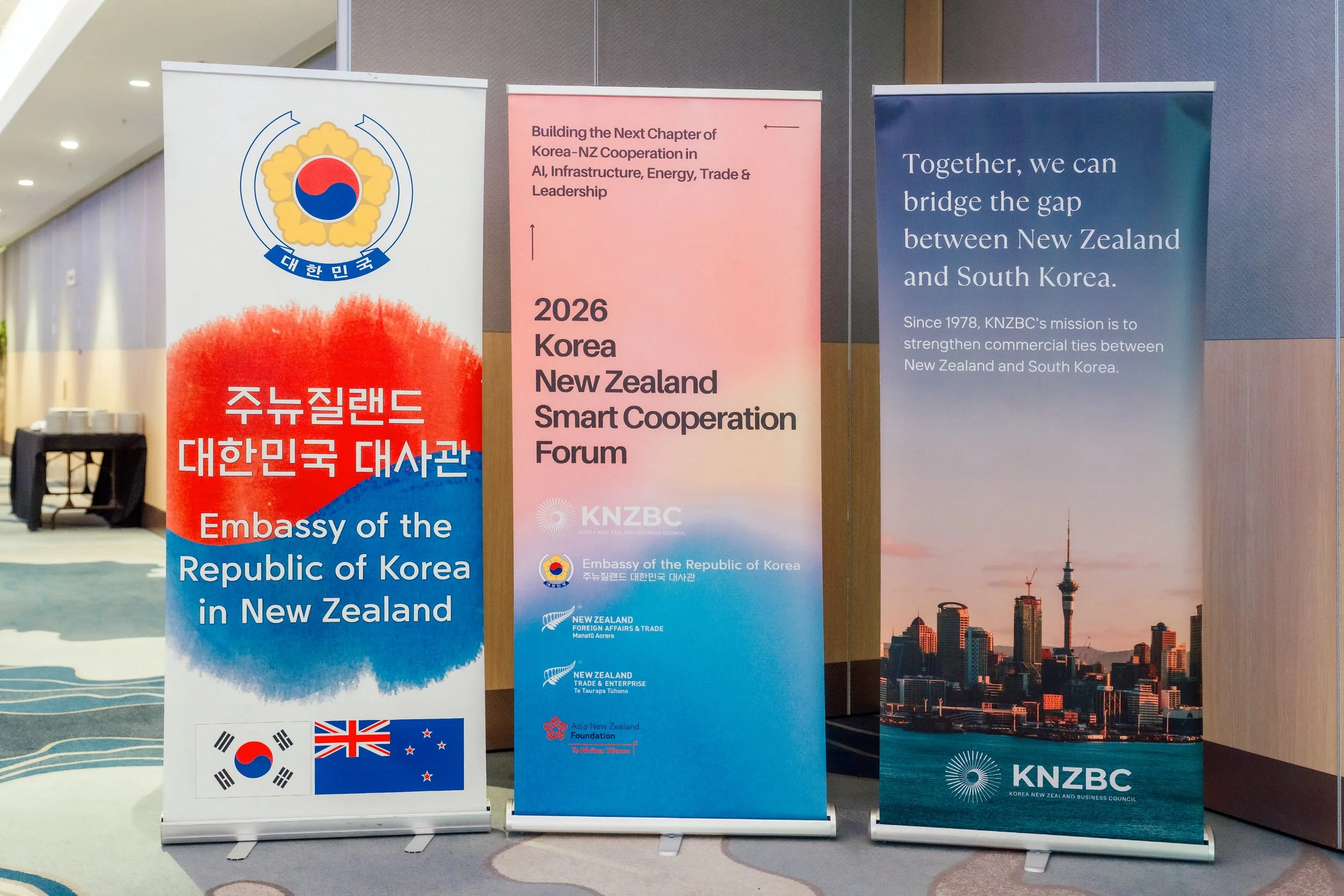 KNZSC Forum-2026-008.jpg