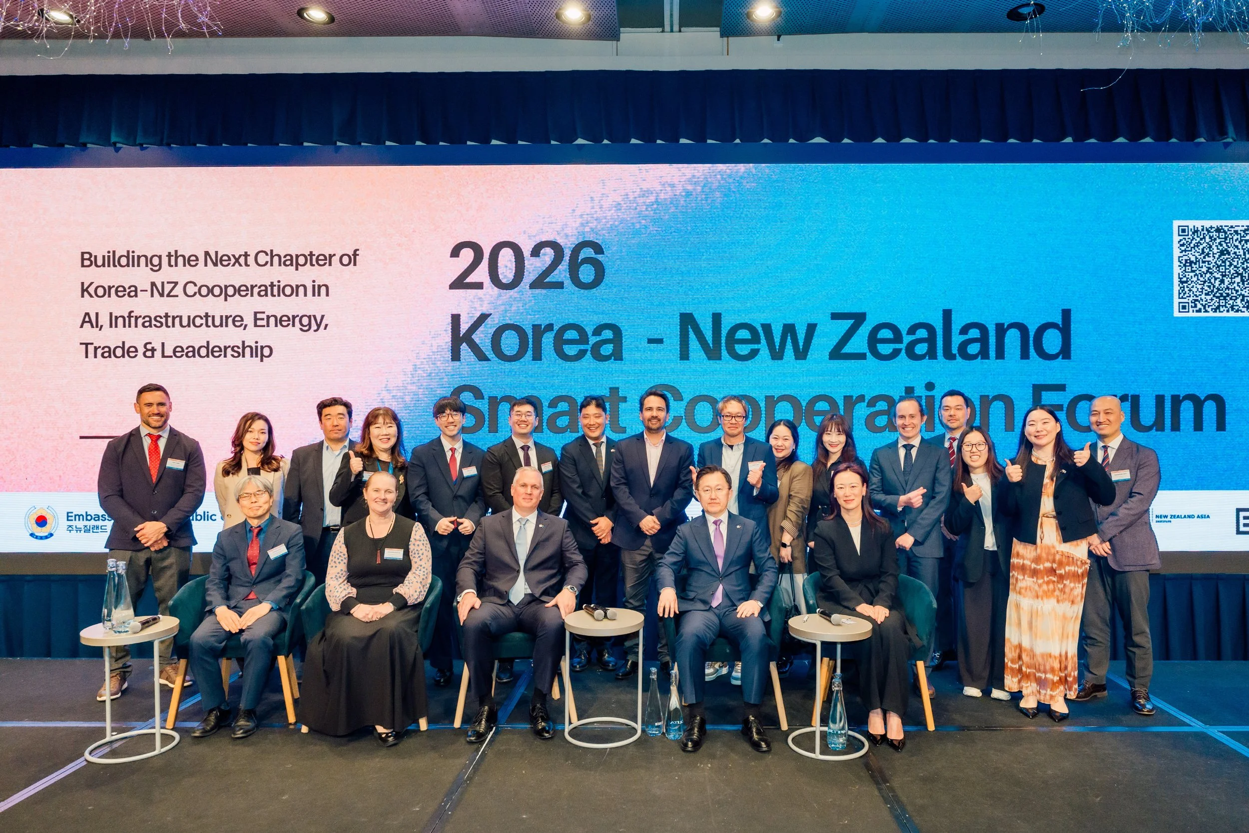 KNZSC Forum-2026-195.jpg