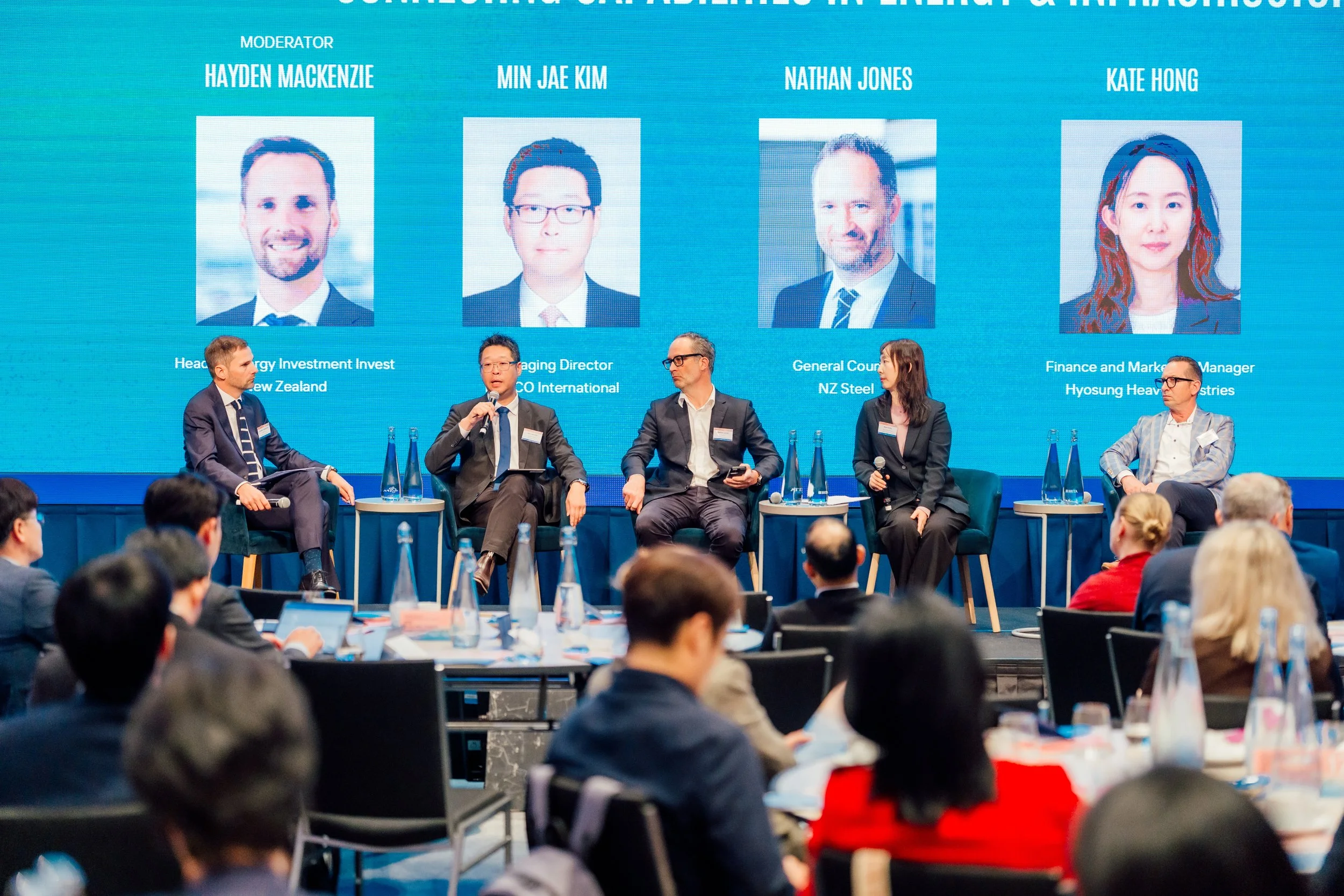 KNZSC Forum-2026-147.jpg