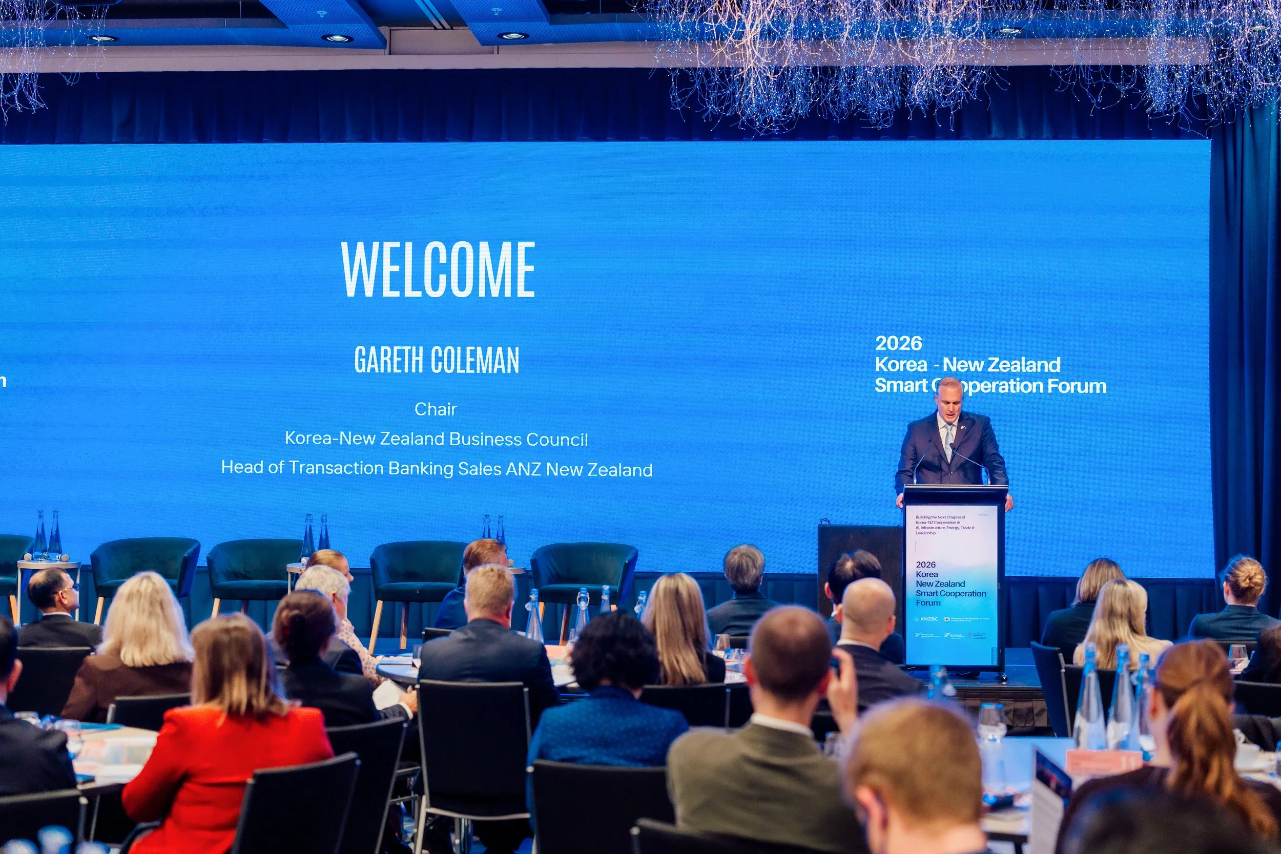 KNZSC Forum-2026-033.jpg