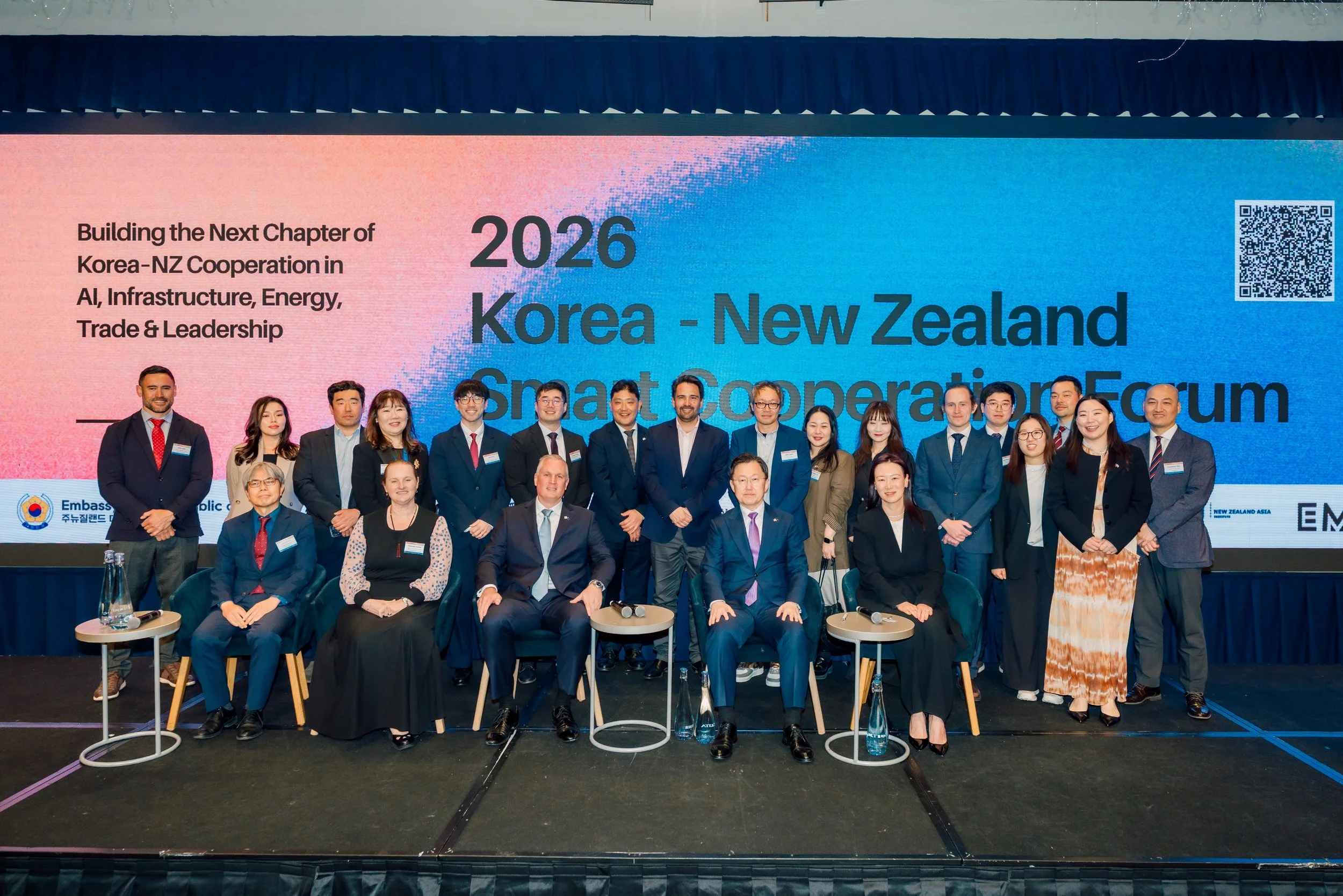 KNZSC Forum-2026-192.jpg