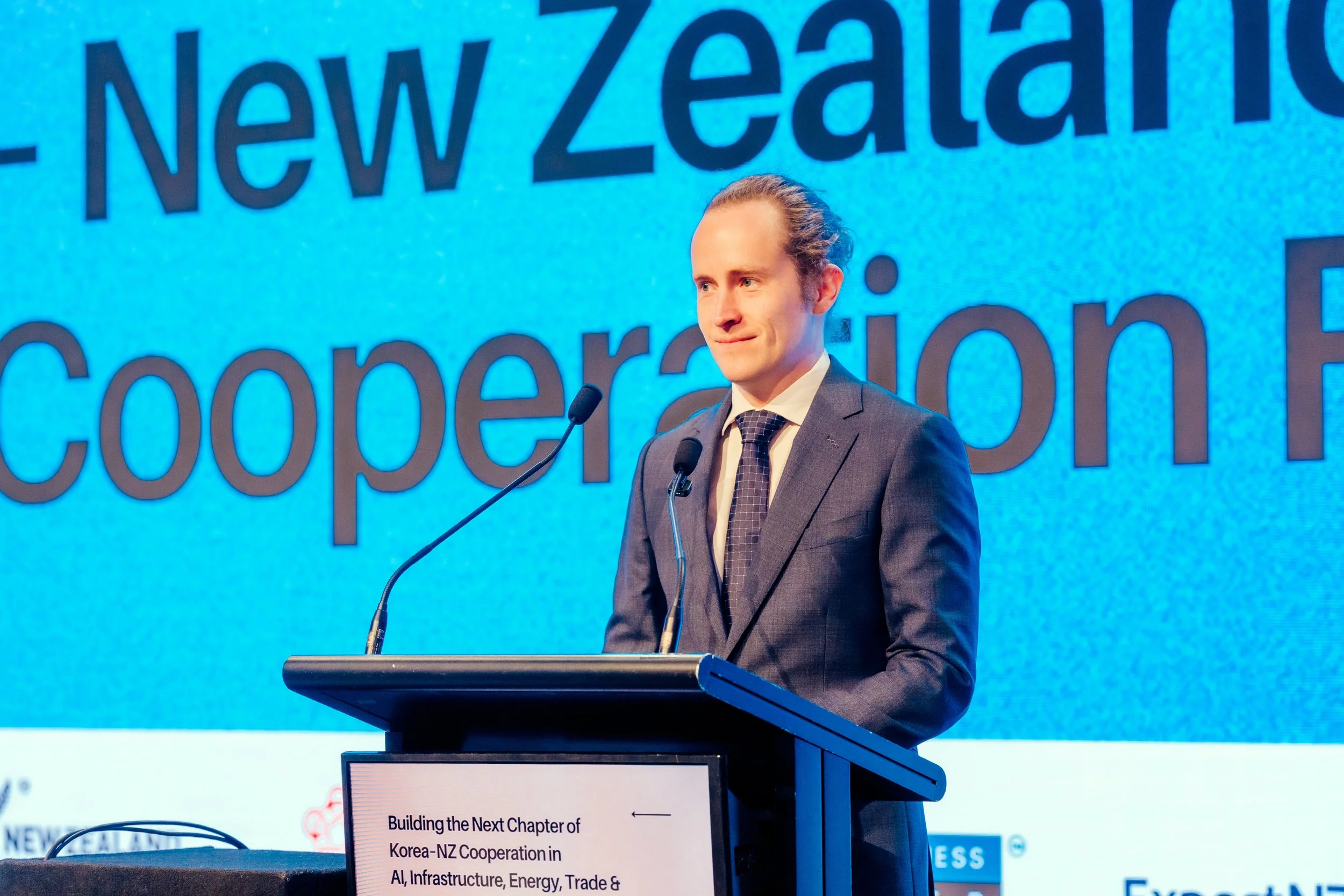 KNZSC Forum-2026-023.jpg