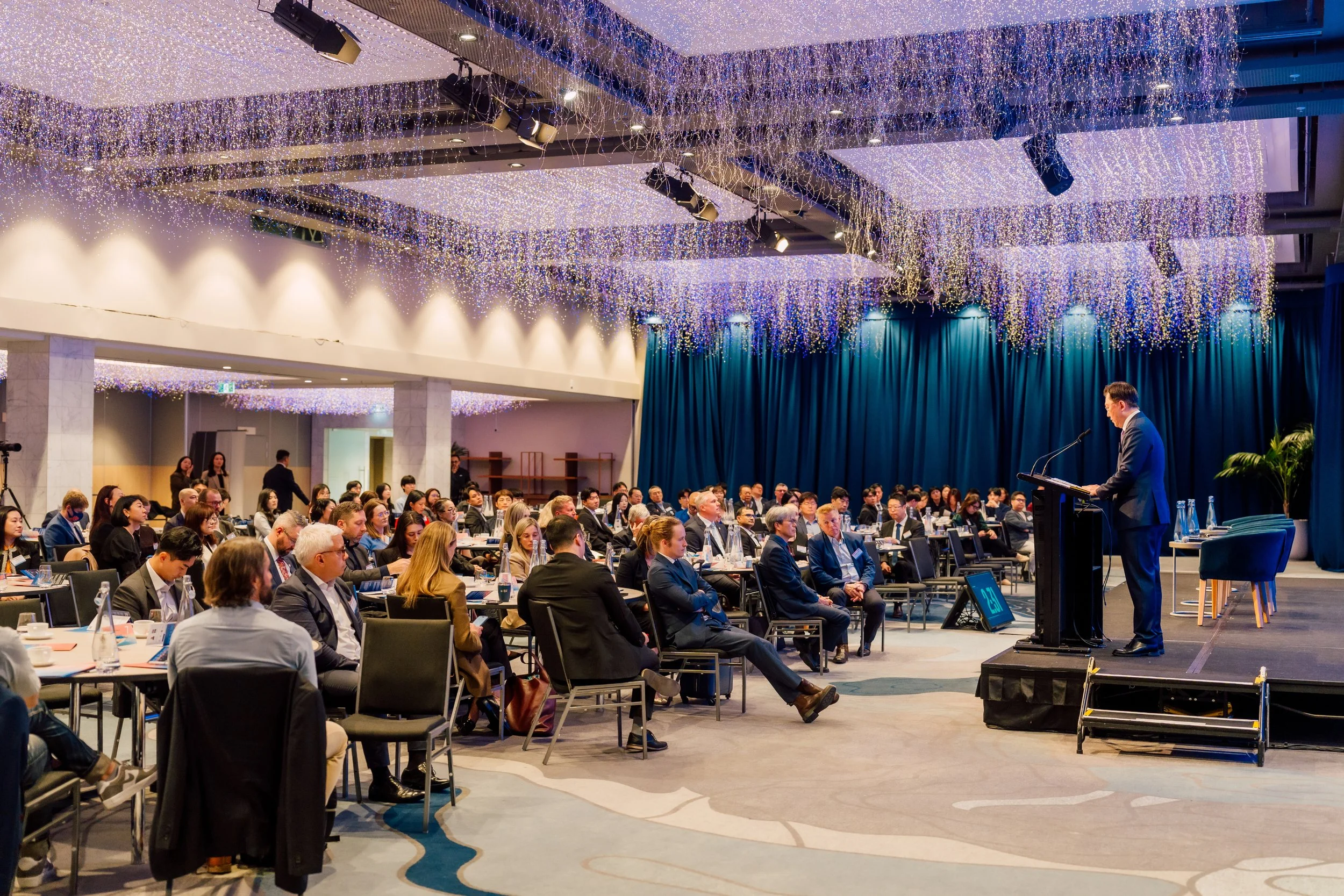 KNZSC Forum-2026-045.jpg