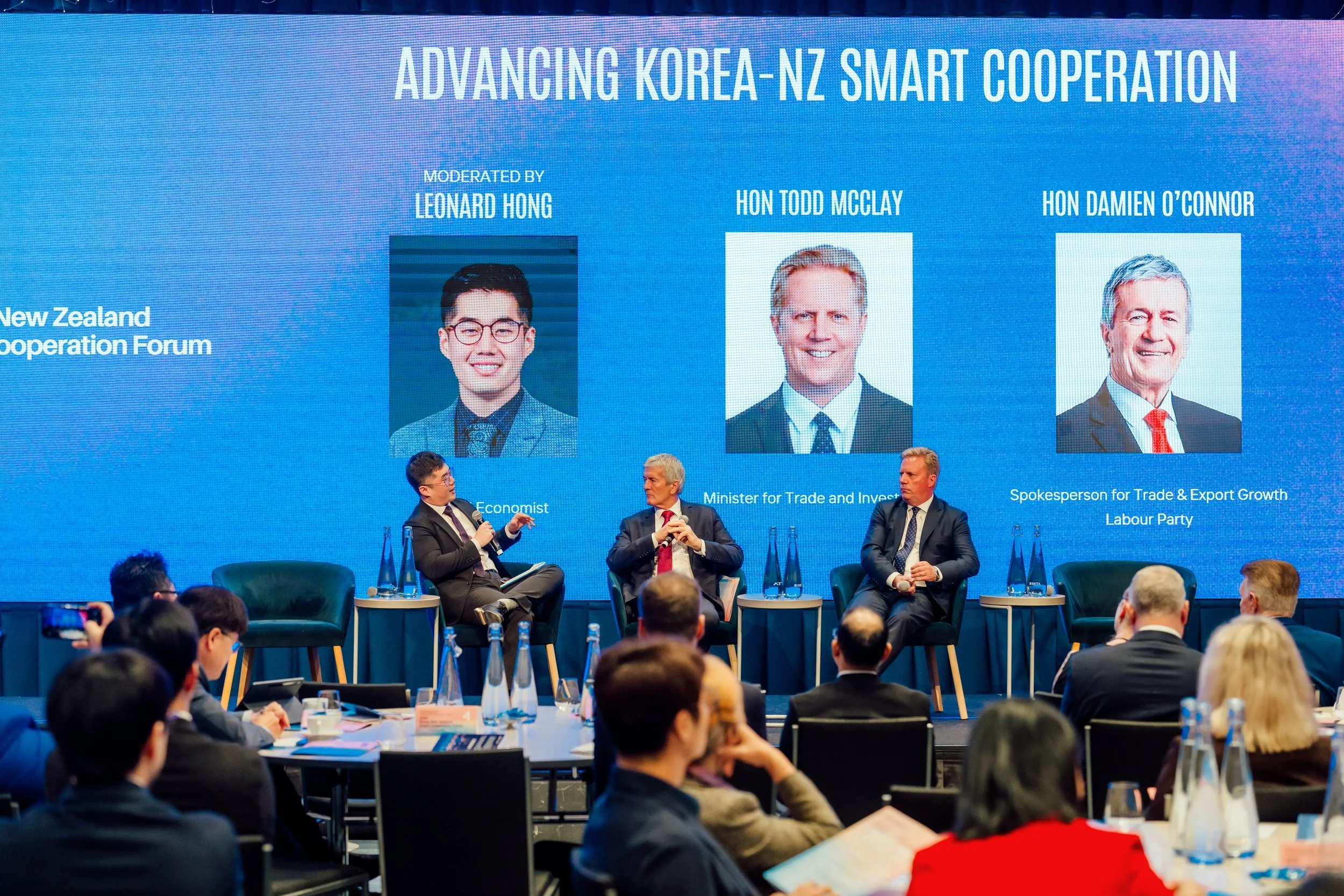 KNZSC Forum-2026-068.jpg